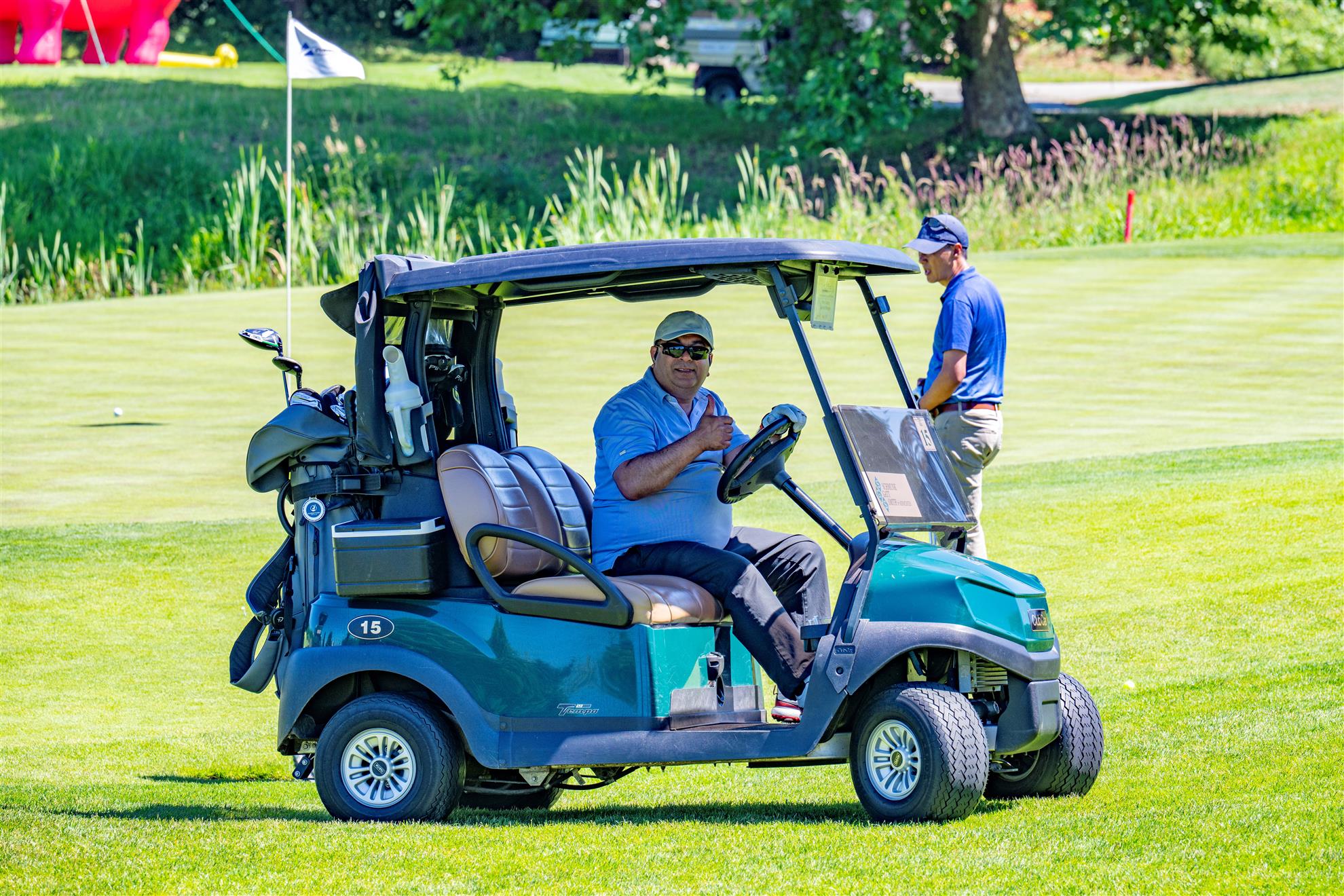 Rotary-golf-2026-Z8-346.jpg