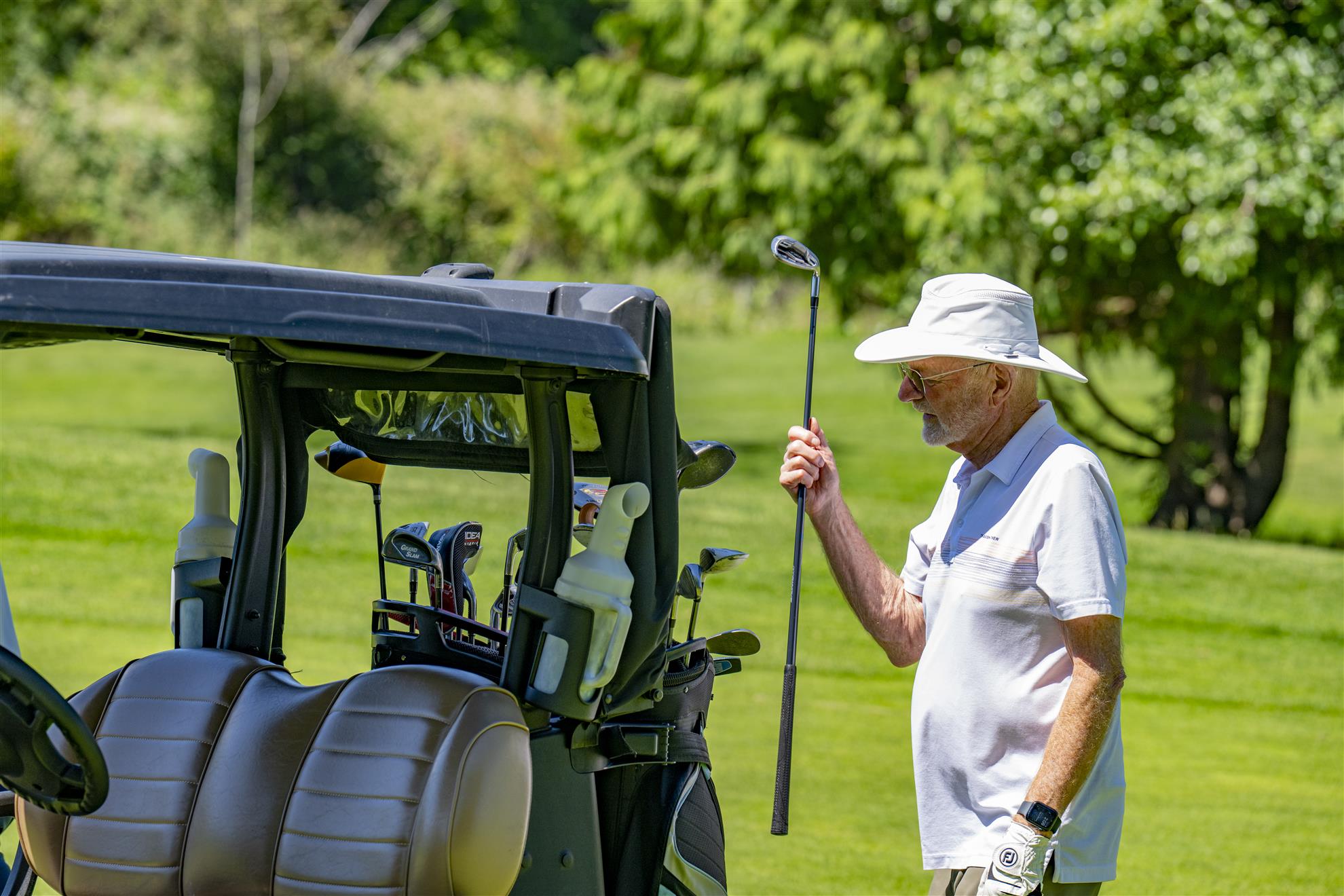 Rotary-golf-2026-Z8-349.jpg
