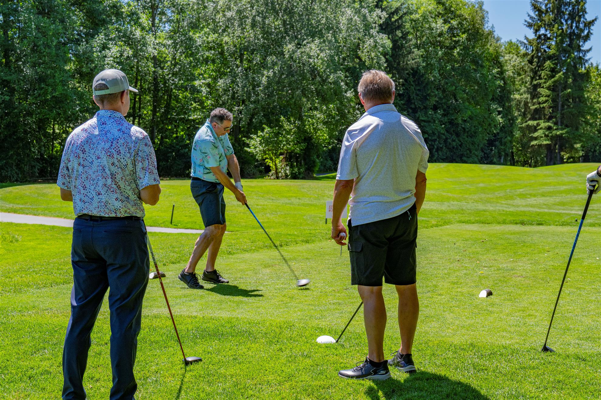 Rotary-golf-2026-Z8-355.jpg