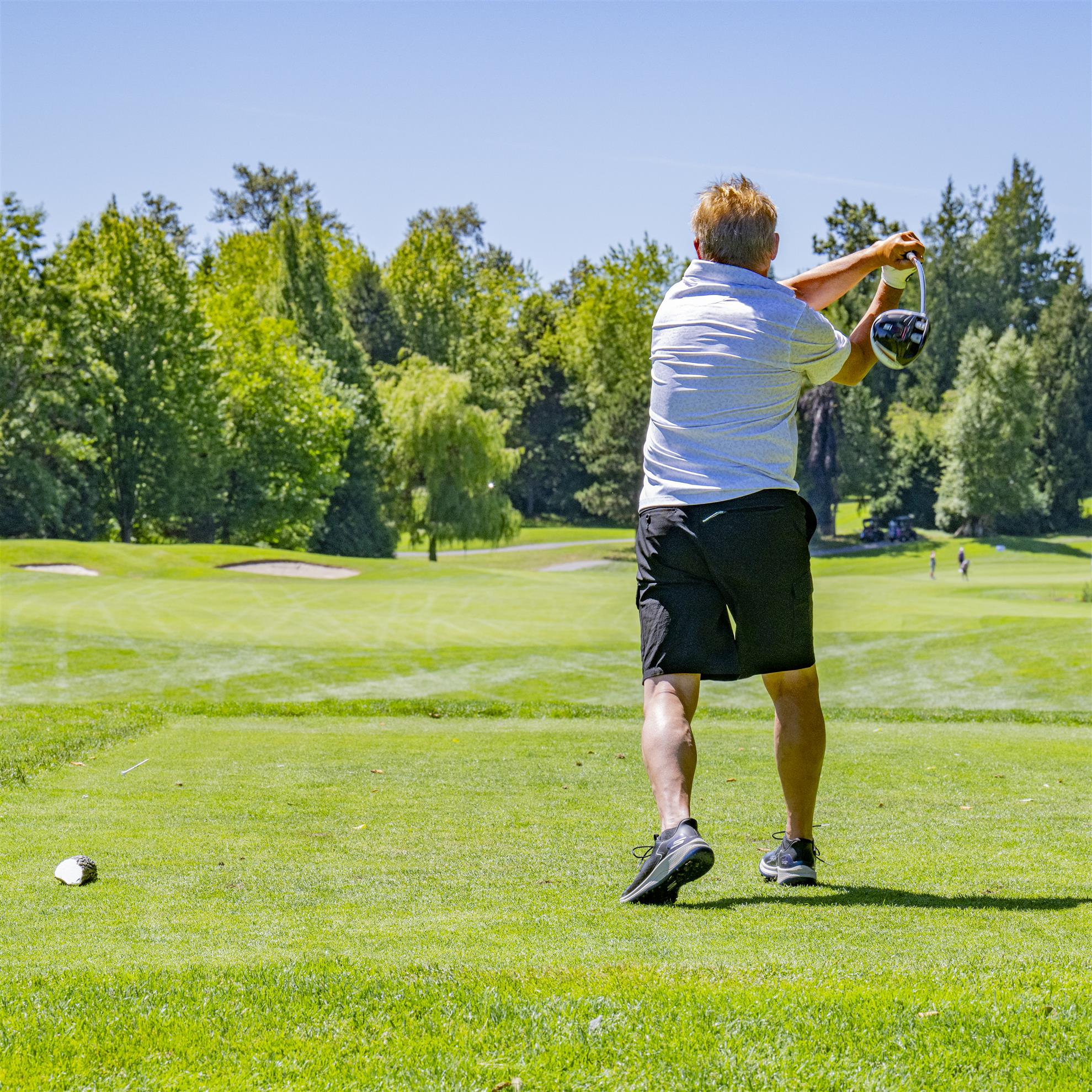 Rotary-golf-2026-Z8-360.jpg