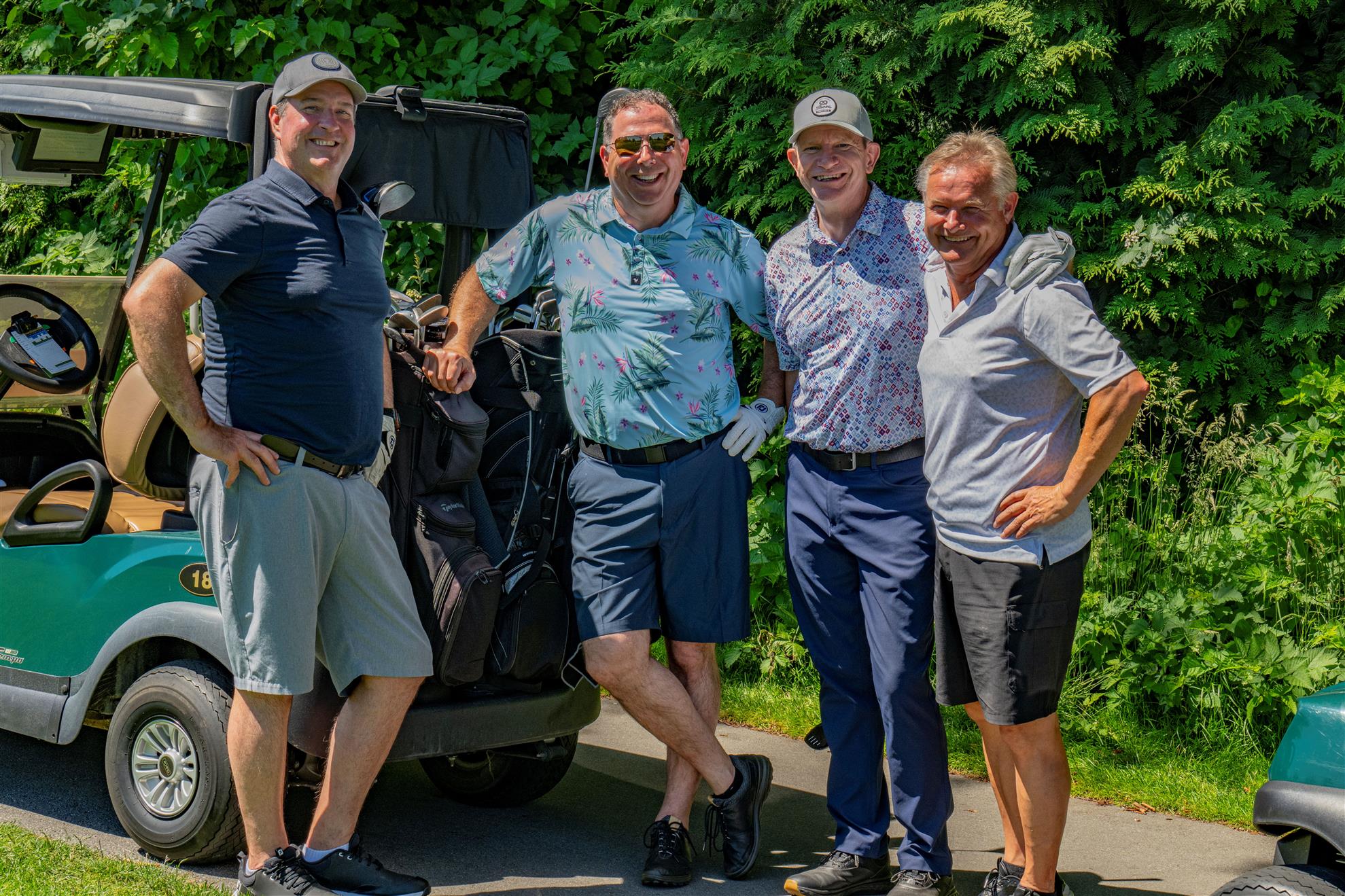 Rotary-golf-2026-Z8-366.jpg