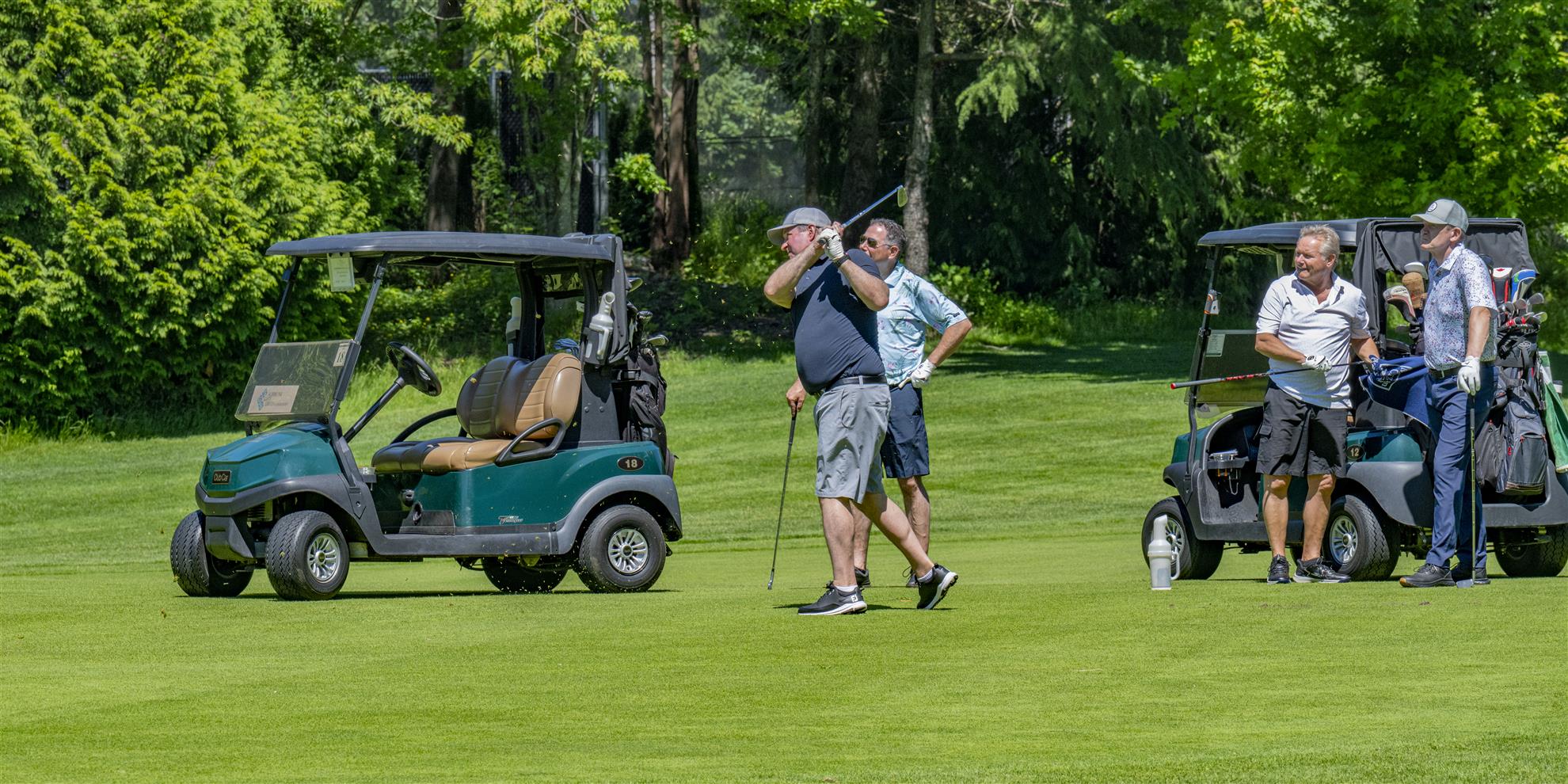 Rotary-golf-2026-Z8-371.jpg