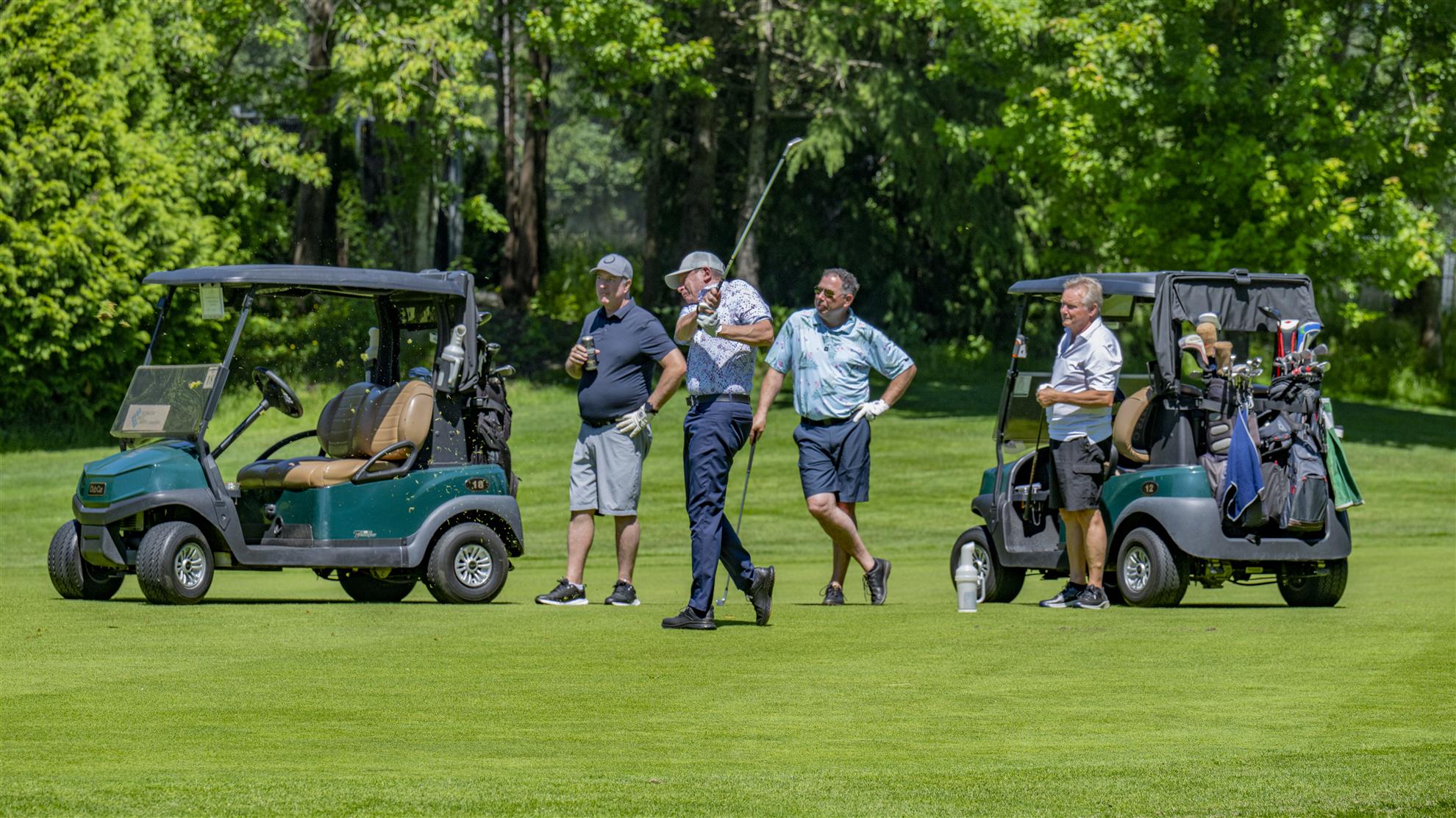 Rotary-golf-2026-Z8-380.jpg
