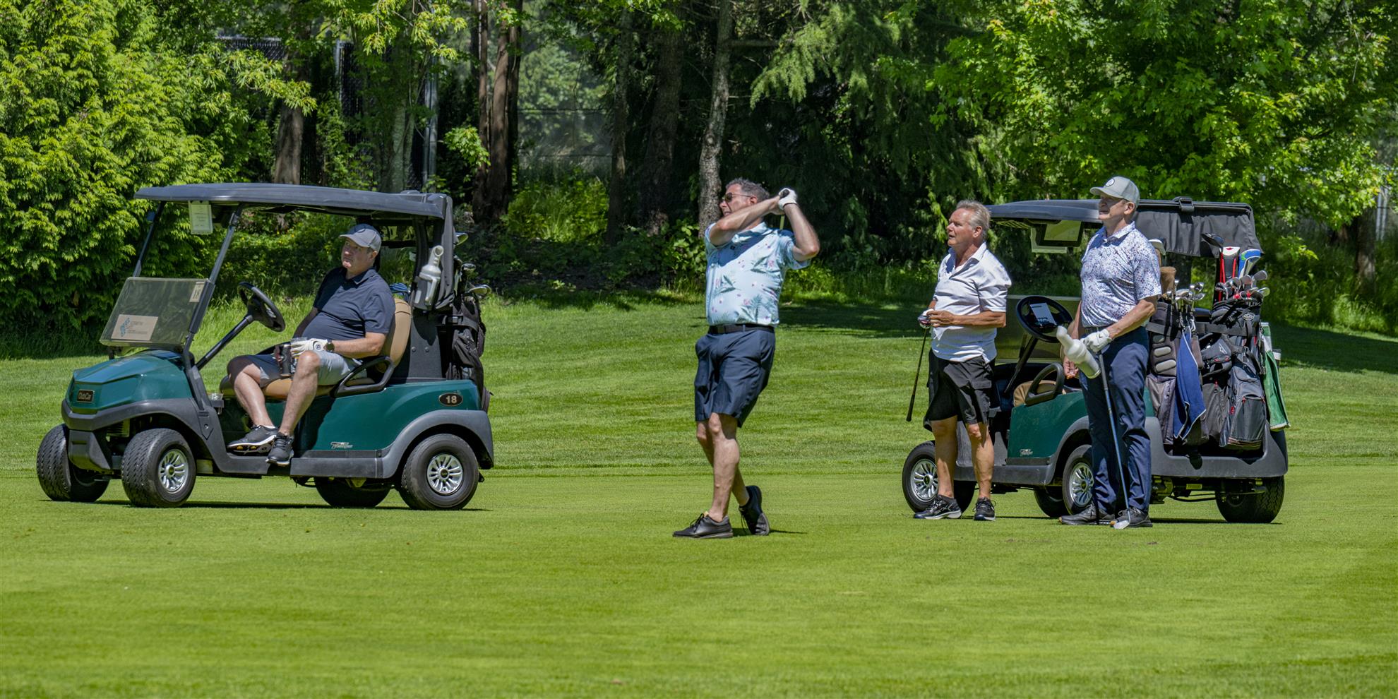 Rotary-golf-2026-Z8-386.jpg