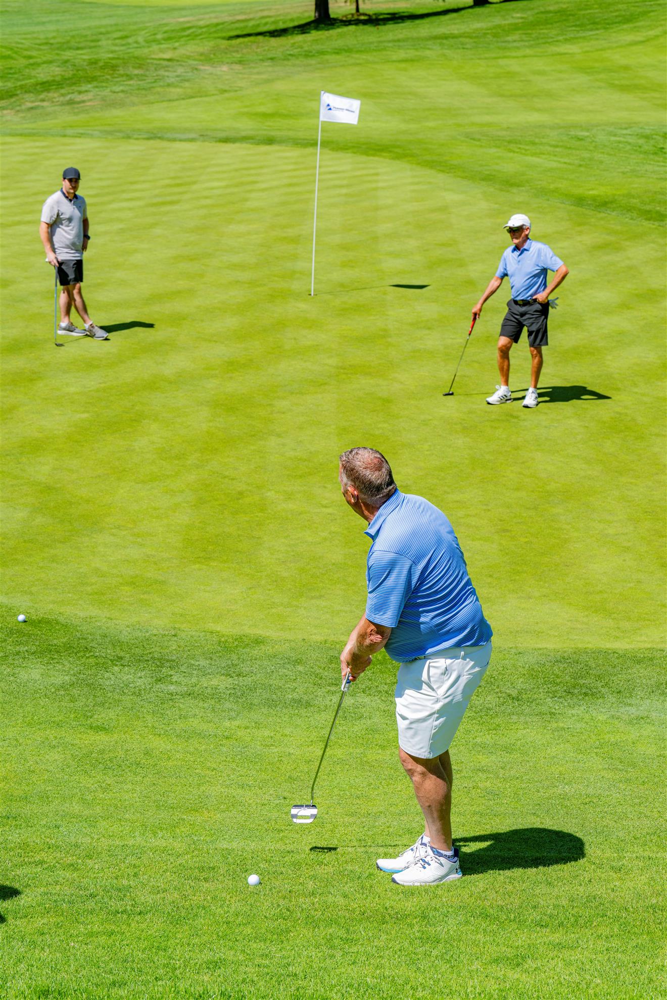 Rotary-golf-2026-Z8-403.jpg
