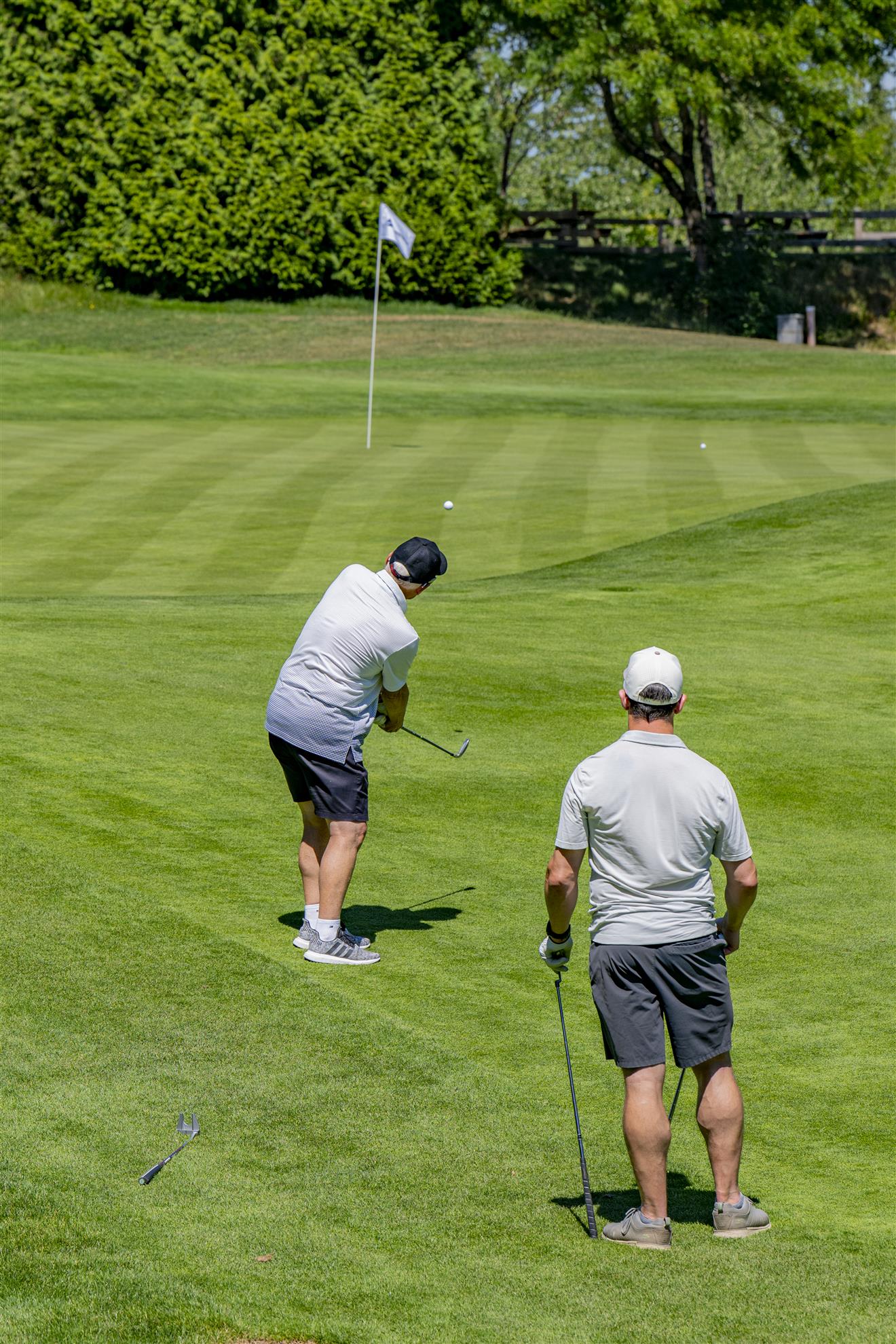 Rotary-golf-2026-Z8-430.jpg