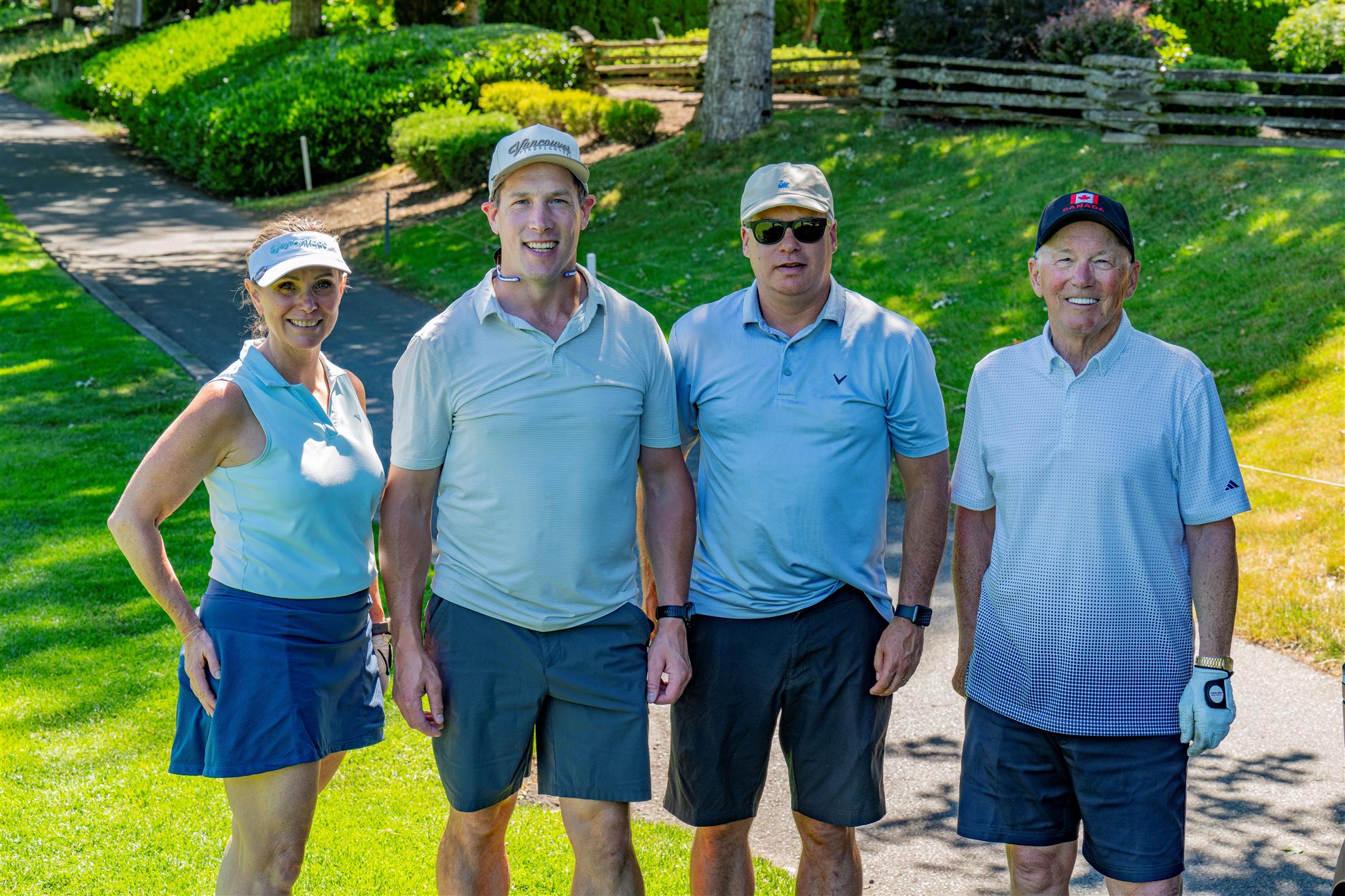 Rotary-golf-2026-Z8-432.jpg