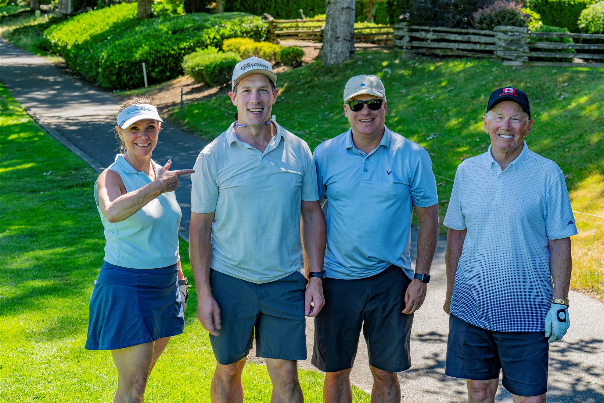 Rotary-golf-2026-Z8-435.jpg