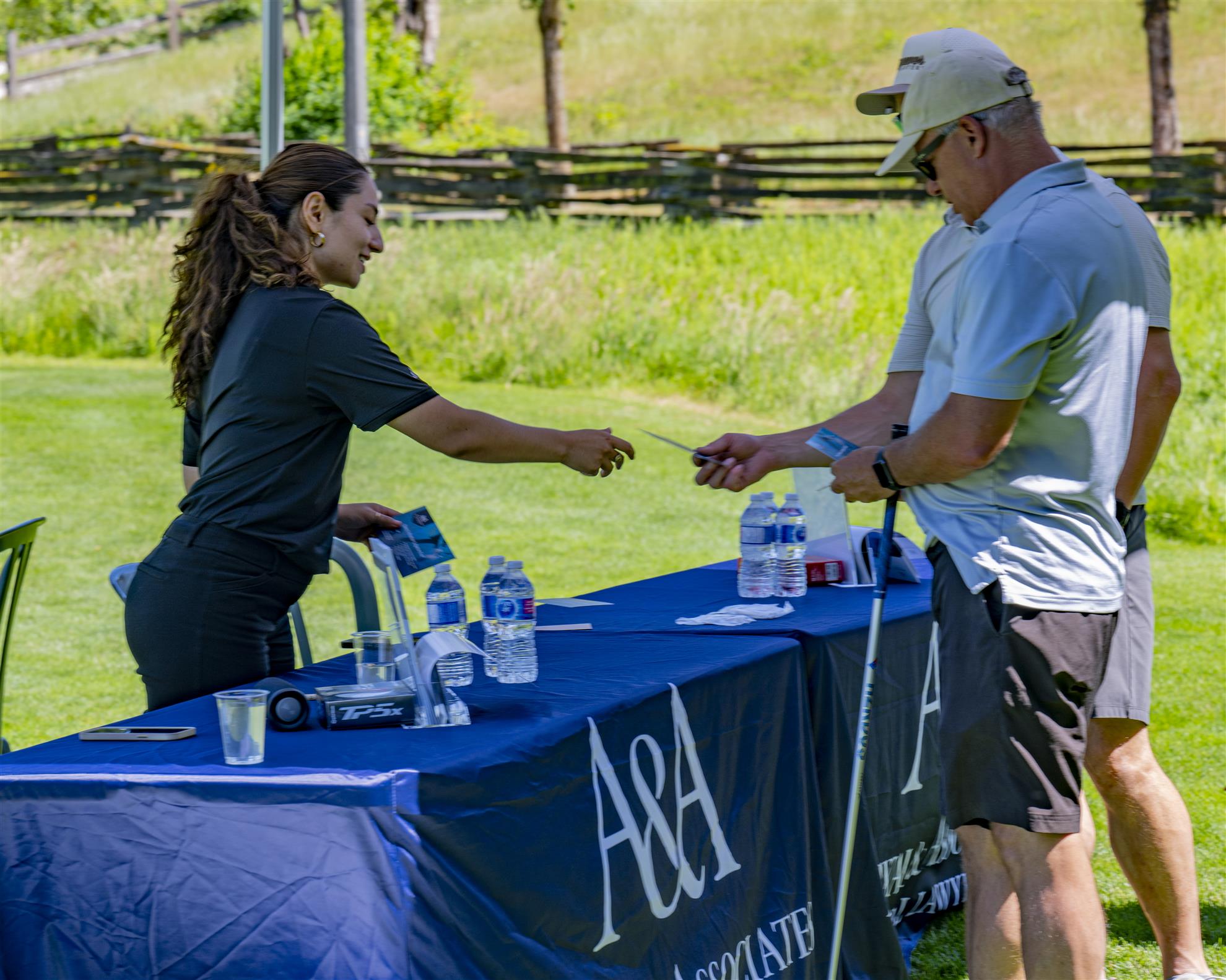 Rotary-golf-2026-Z8-441.jpg