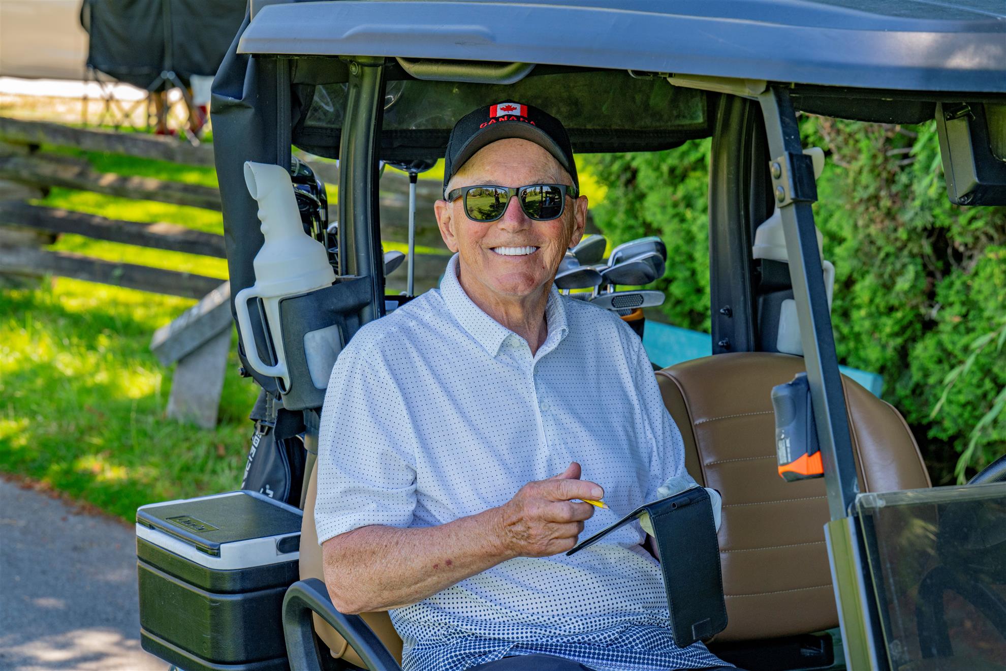 Rotary-golf-2026-Z8-445.jpg