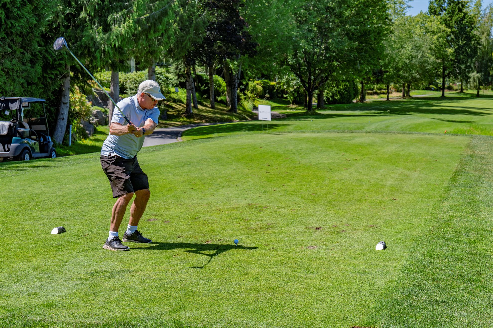 Rotary-golf-2026-Z8-446.jpg