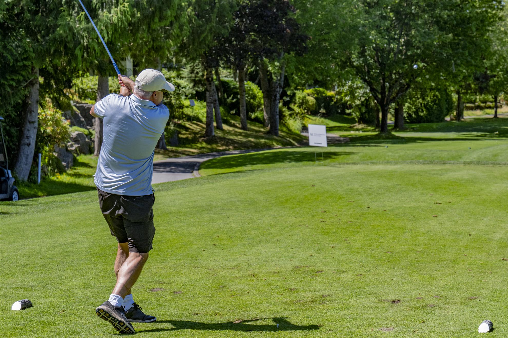 Rotary-golf-2026-Z8-450.jpg