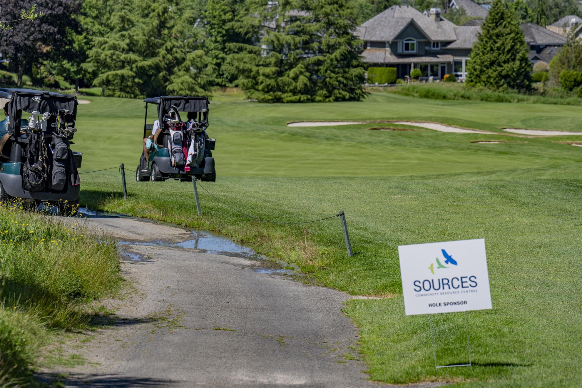 Rotary-golf-2026-Z8-538.jpg