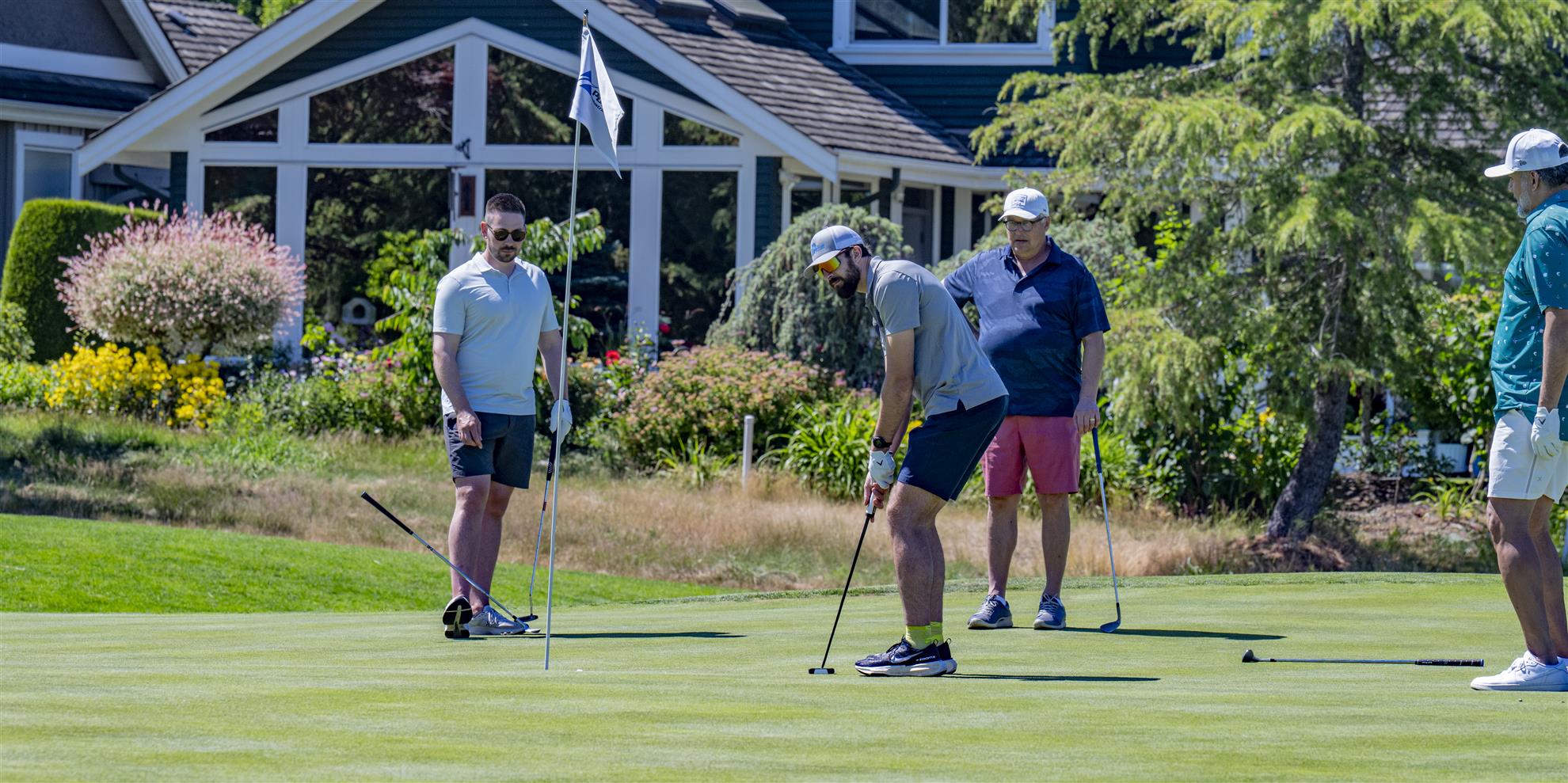 Rotary-golf-2026-Z8-541.jpg