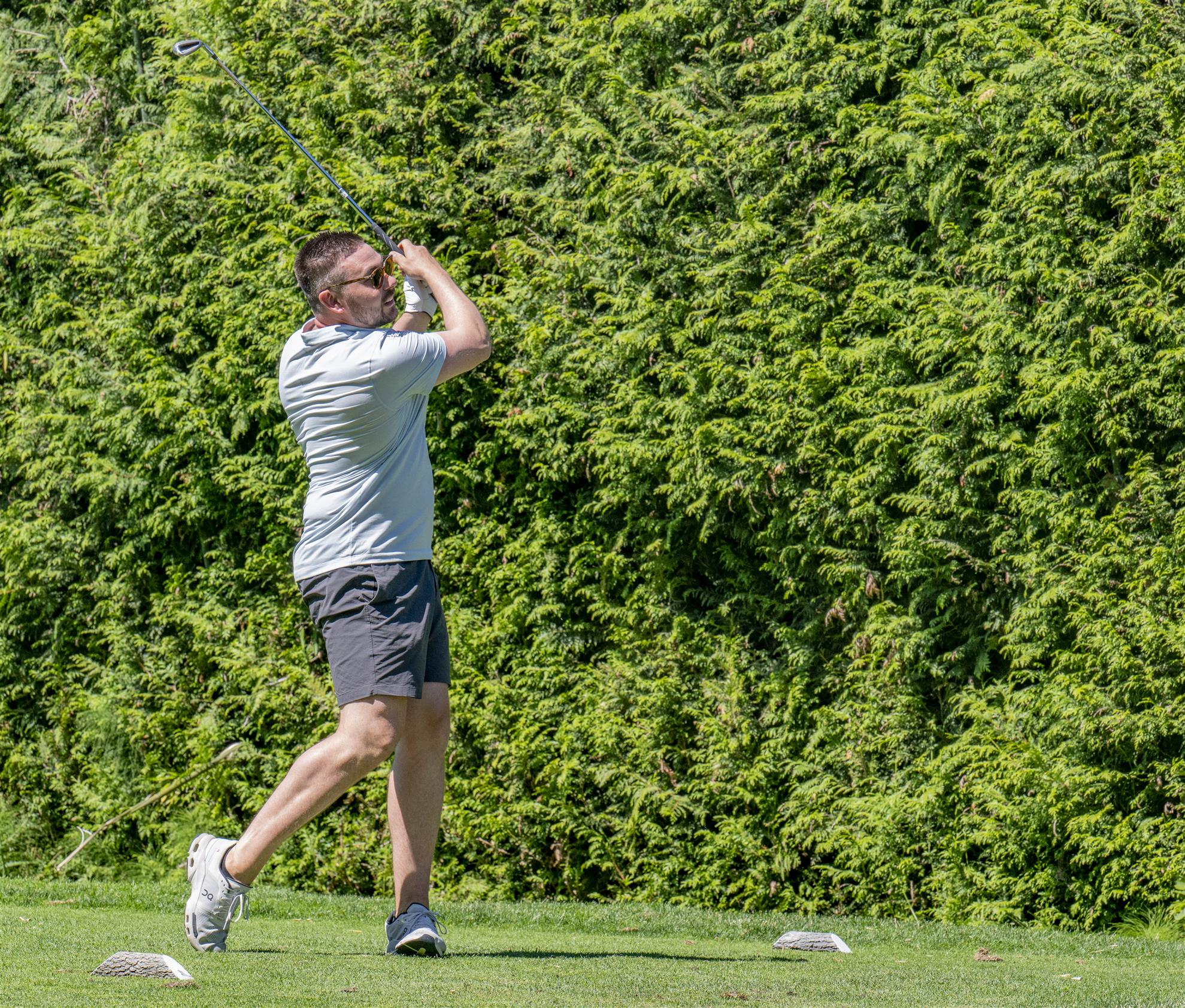 Rotary-golf-2026-Z8-589.jpg