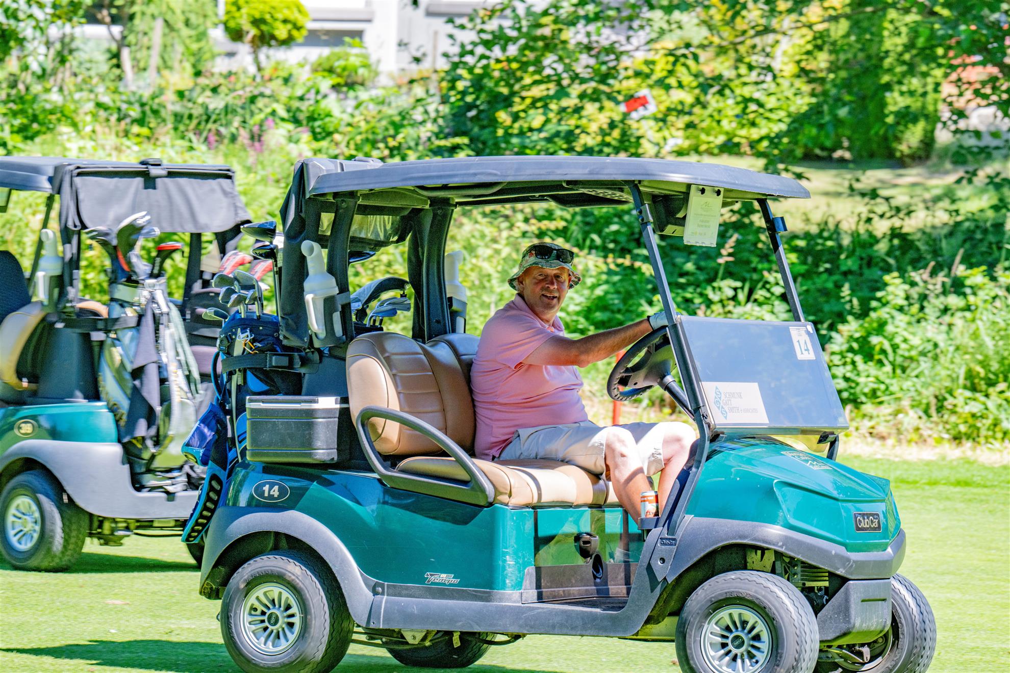 Rotary-golf-2026-Z8-613.jpg
