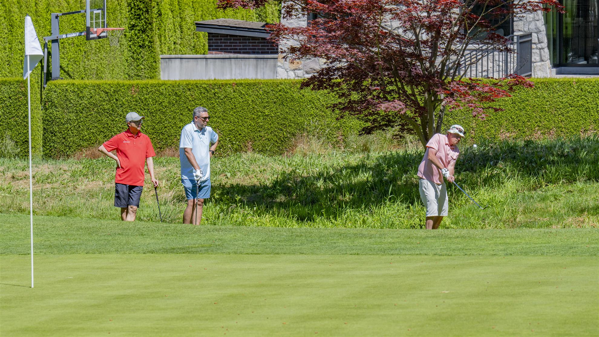 Rotary-golf-2026-Z8-624.jpg