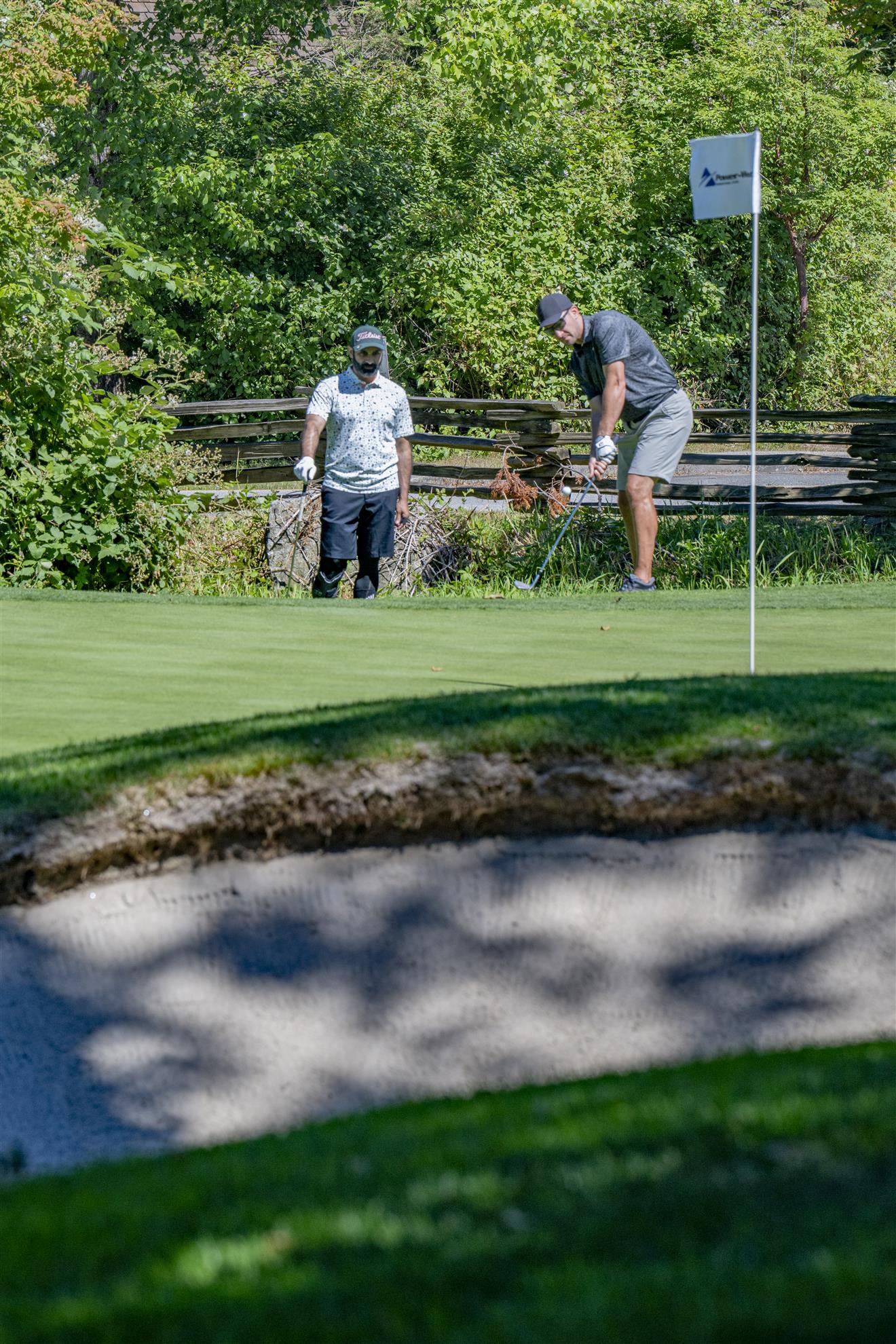 Rotary-golf-2026-Z8-634.jpg