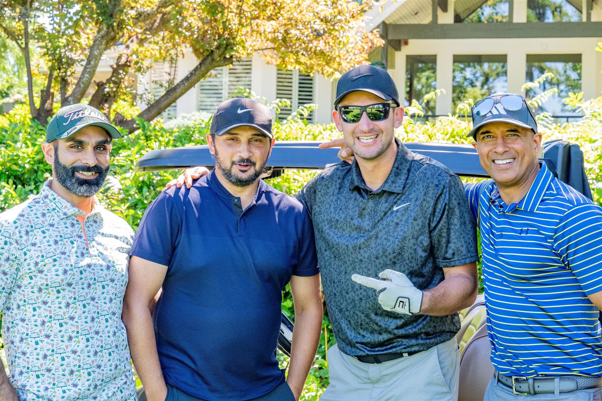 Rotary-golf-2026-Z8-664.jpg