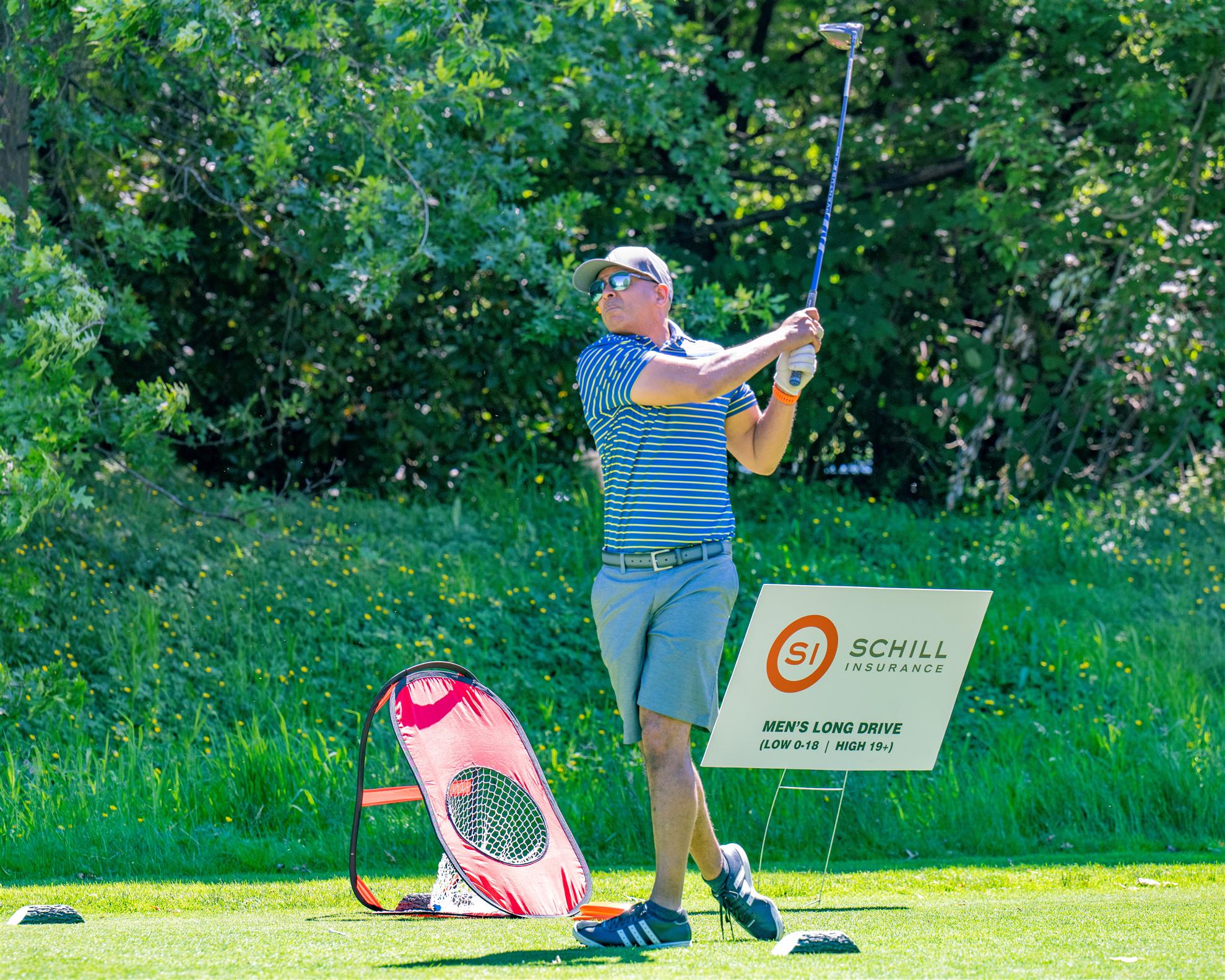 Rotary-golf-2026-Z8-686.jpg