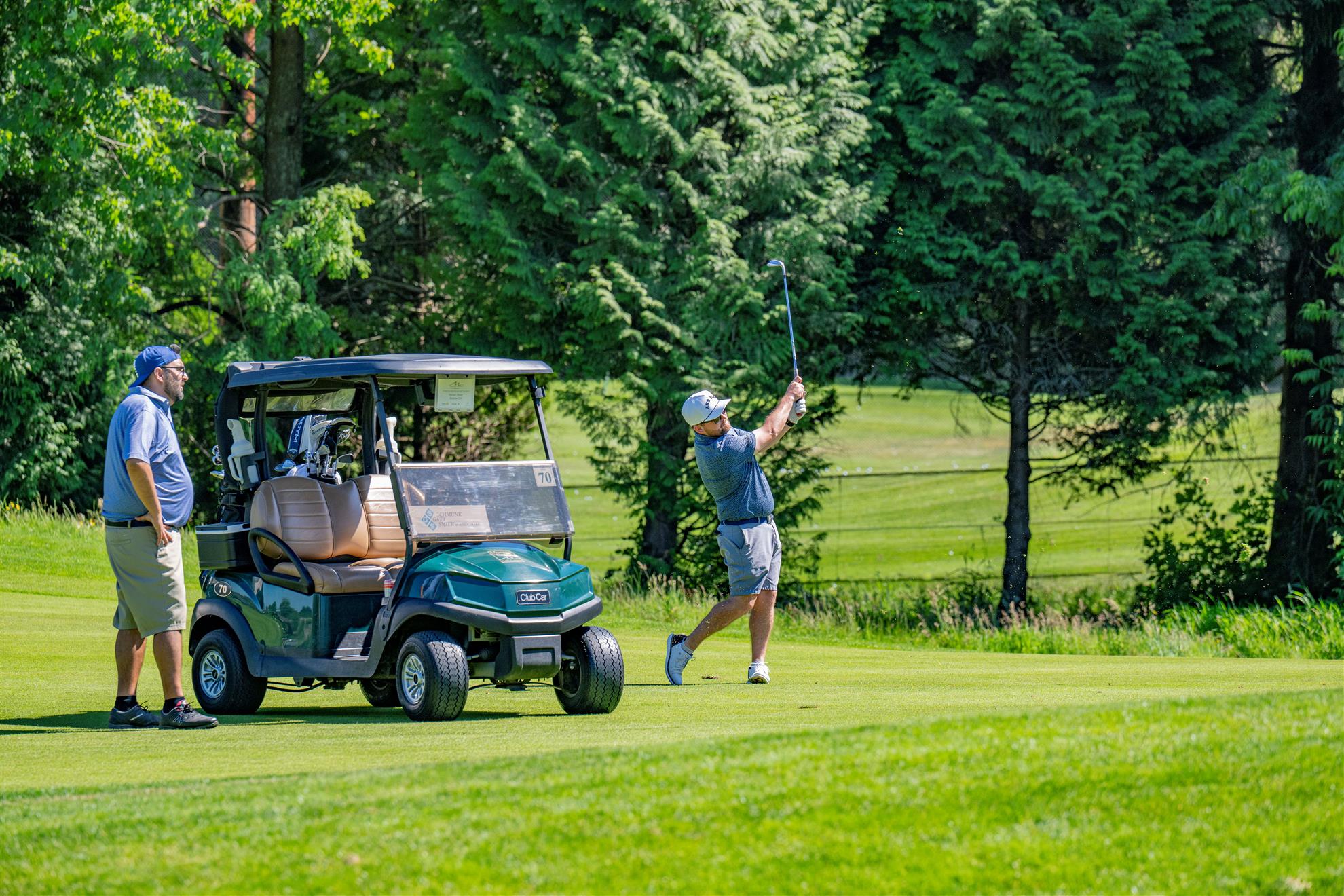 Rotary-golf-2026-Z8-713.jpg