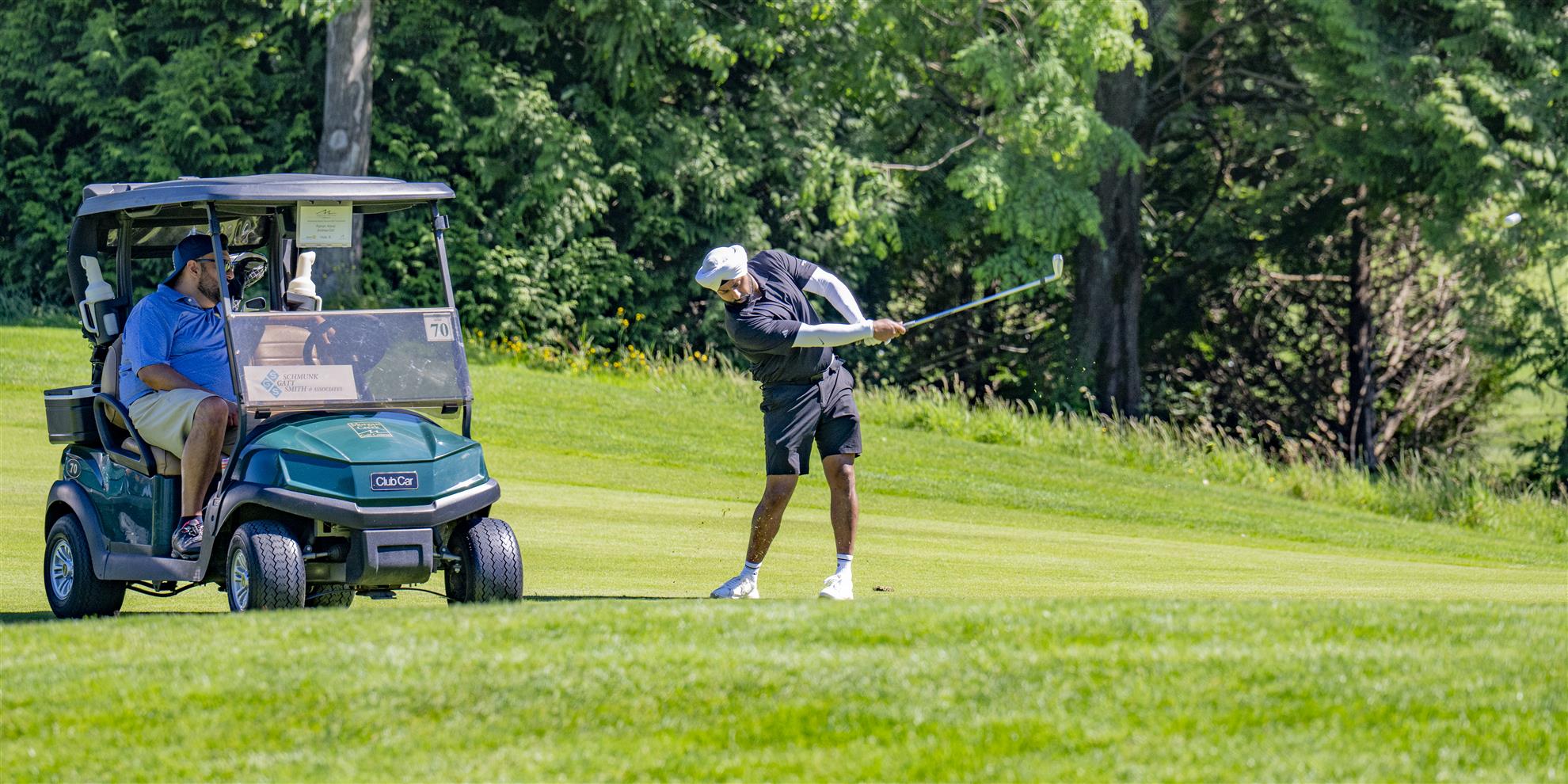 Rotary-golf-2026-Z8-716.jpg