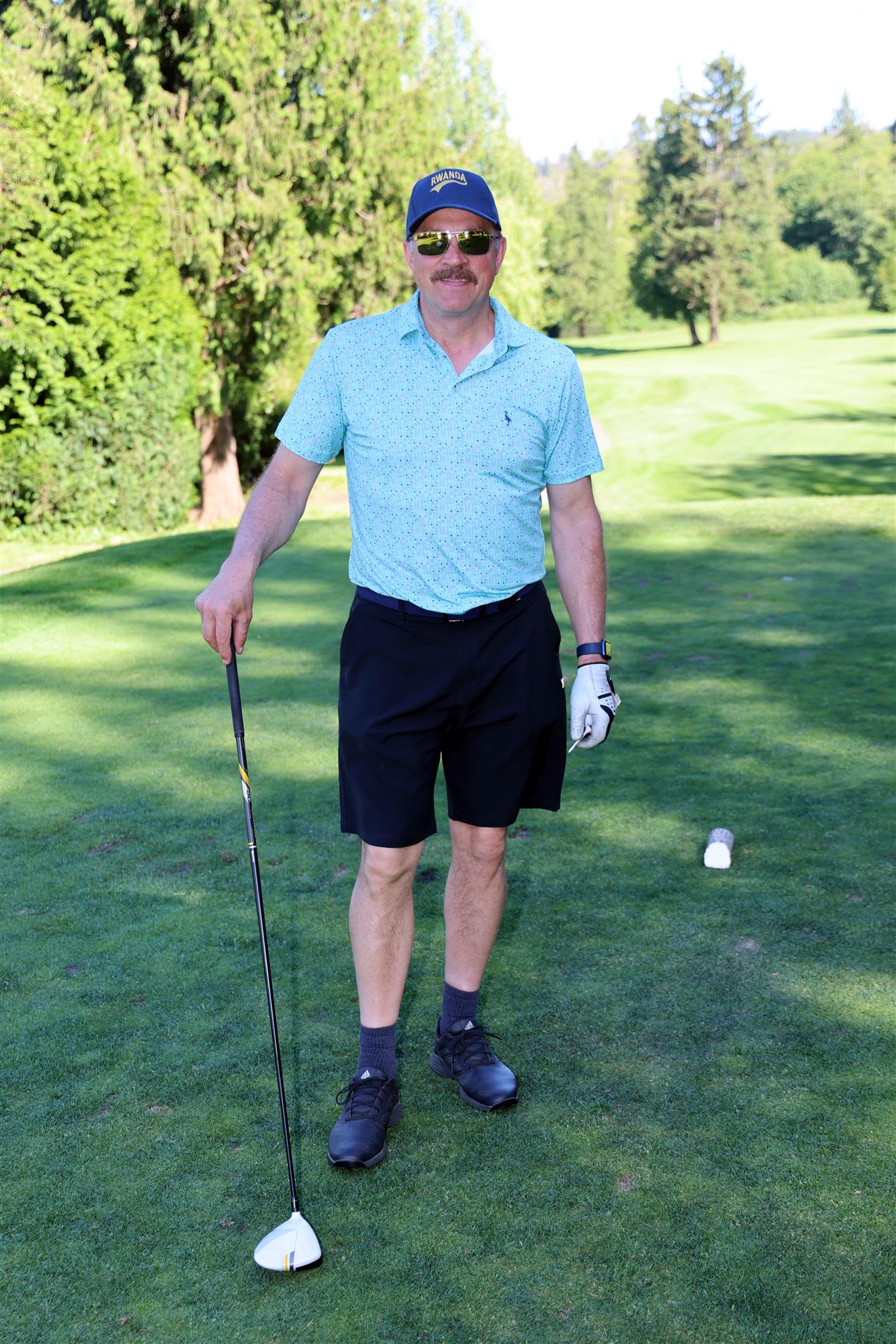 SemiahmoorotarygolfJune2026-100-.JPG
