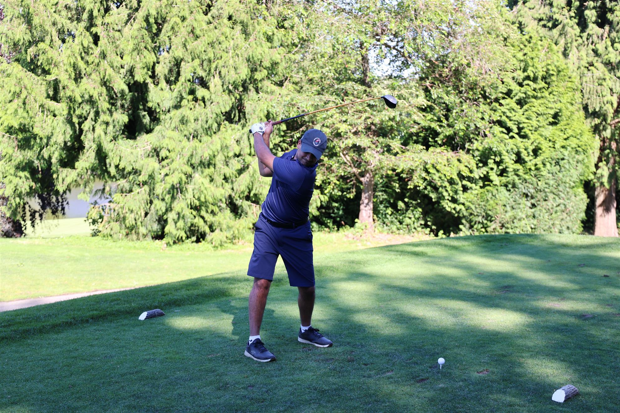 SemiahmoorotarygolfJune2026-101-.JPG
