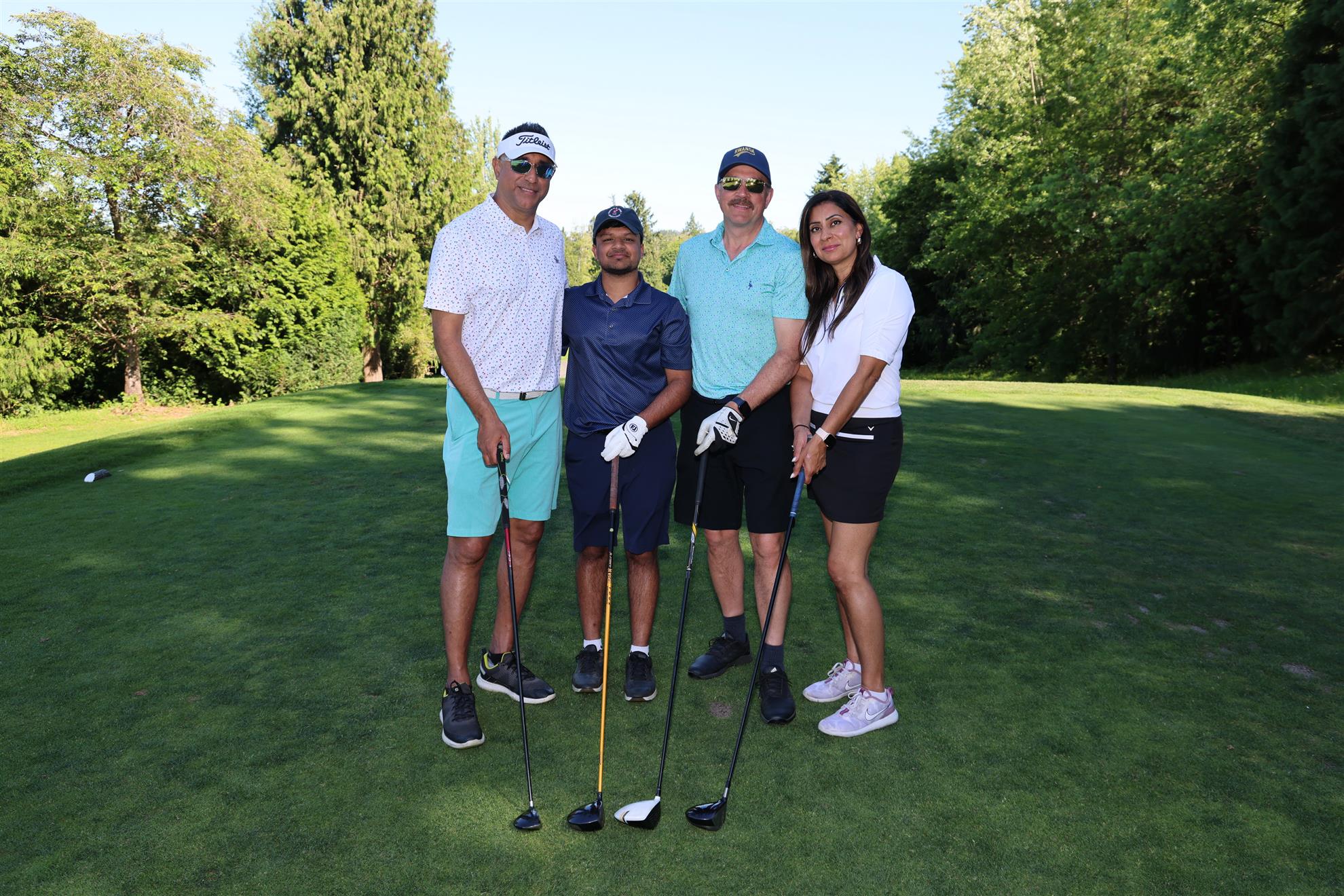SemiahmoorotarygolfJune2026-102-.JPG