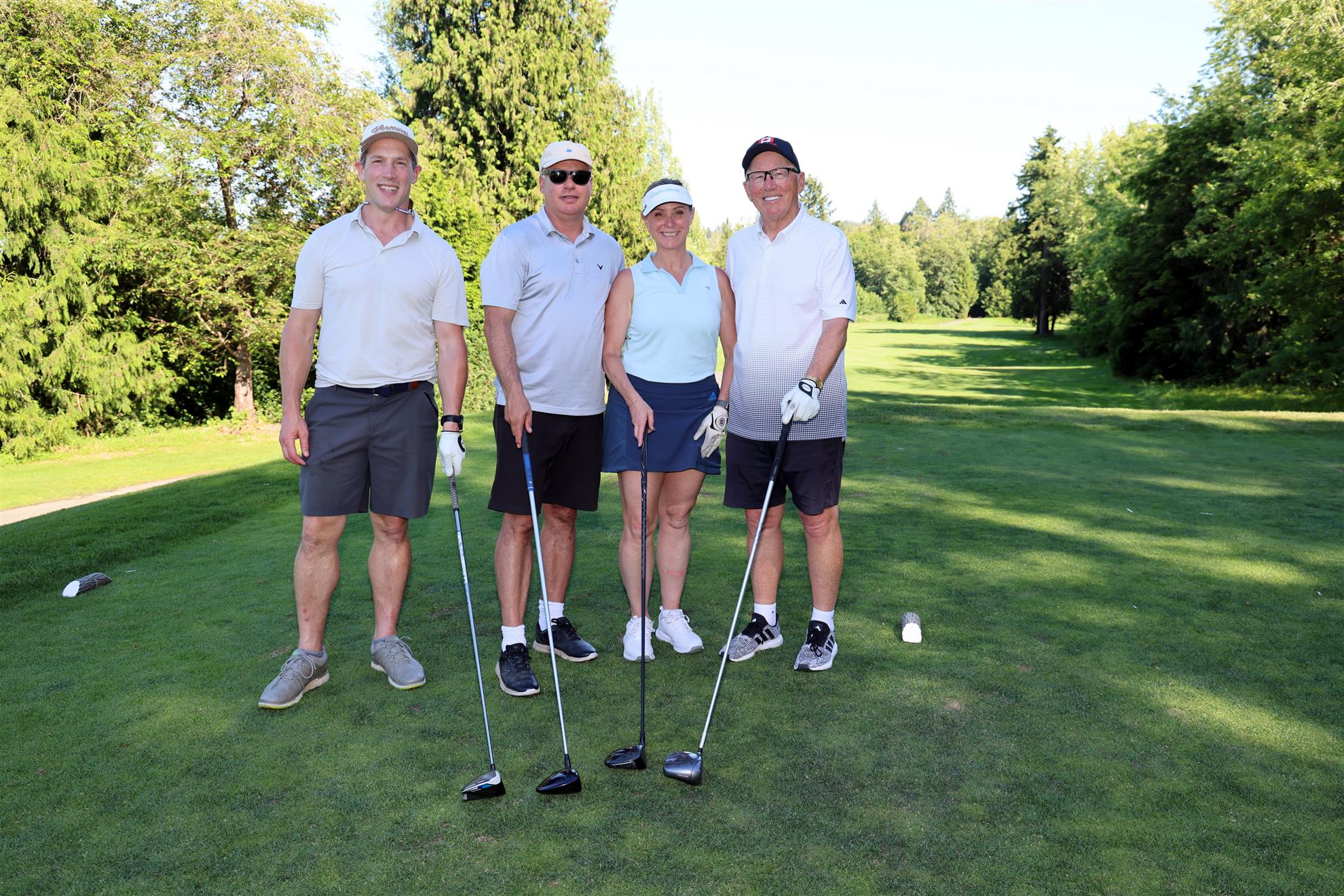 SemiahmoorotarygolfJune2026-103-.JPG