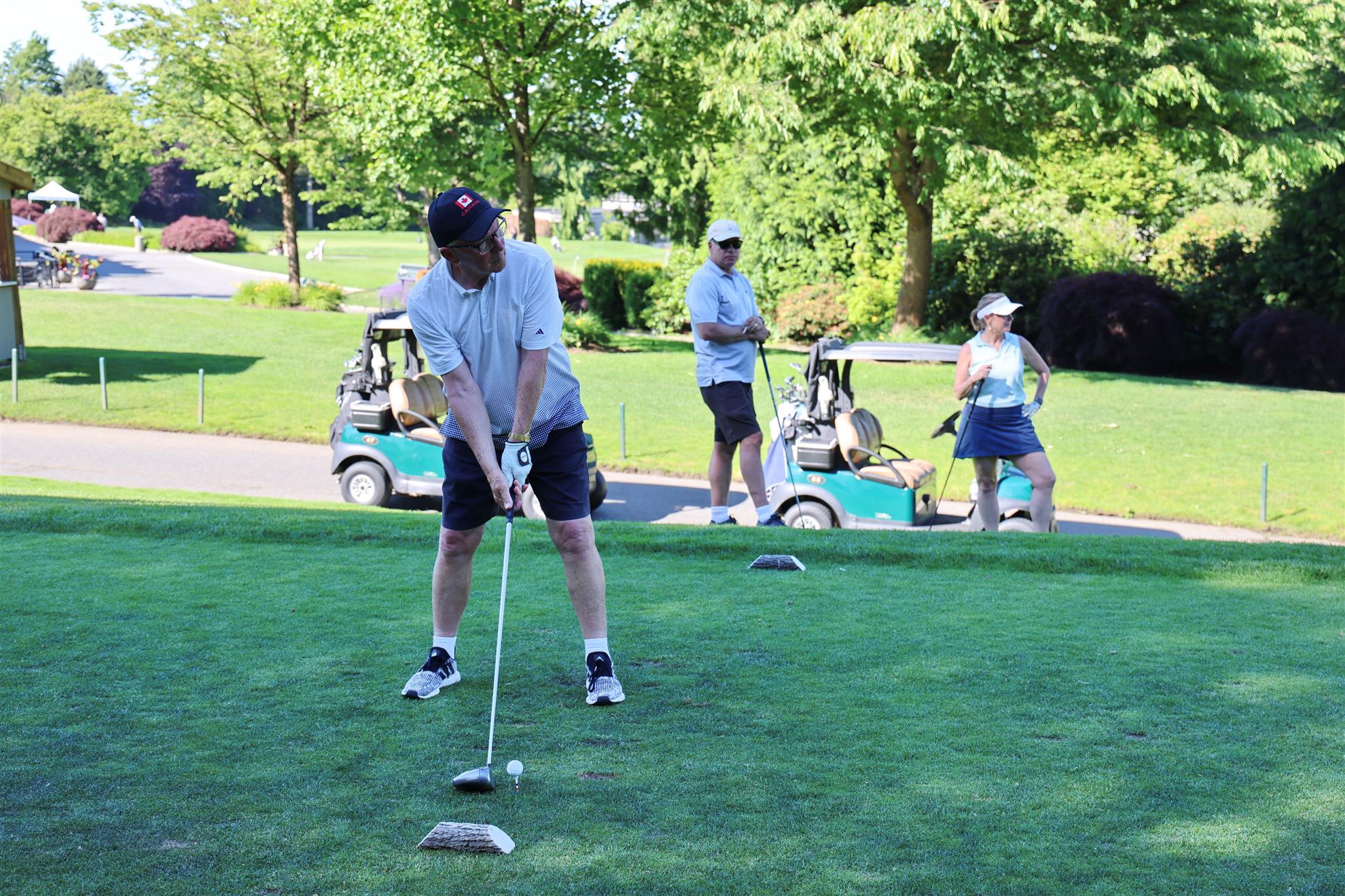 SemiahmoorotarygolfJune2026-104-.JPG