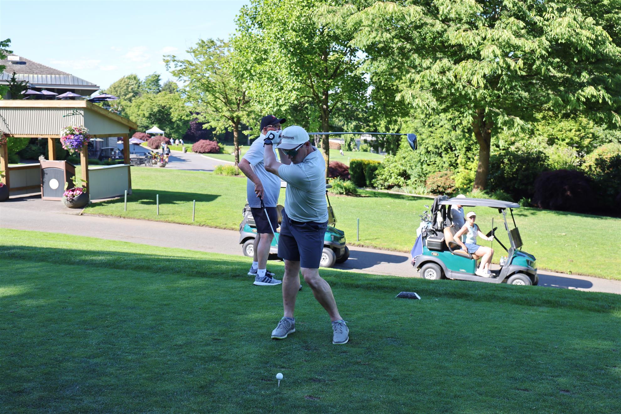 SemiahmoorotarygolfJune2026-105-.JPG