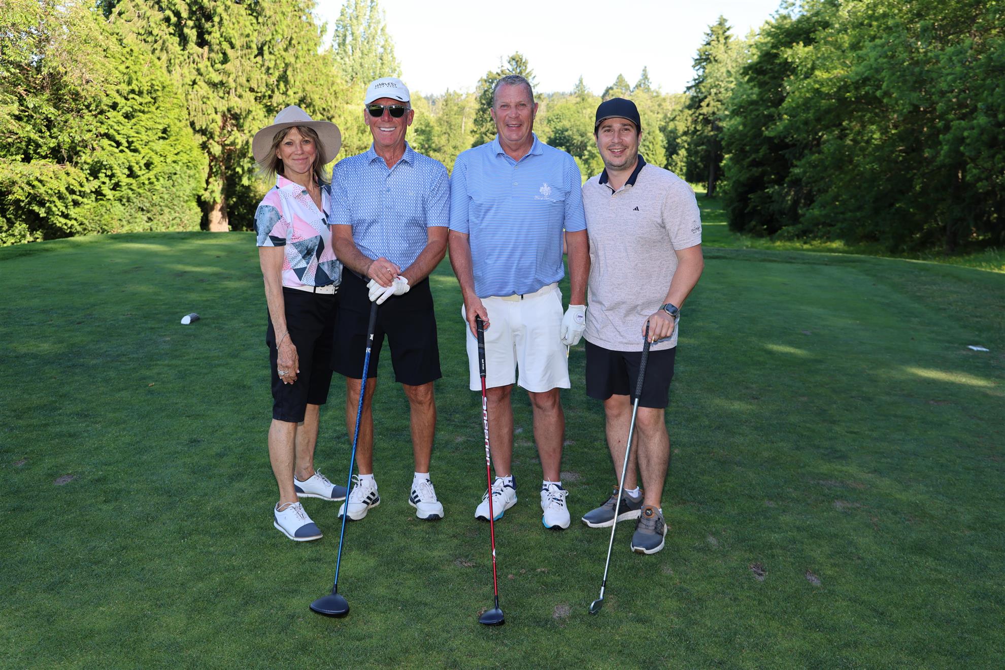 SemiahmoorotarygolfJune2026-106-.JPG