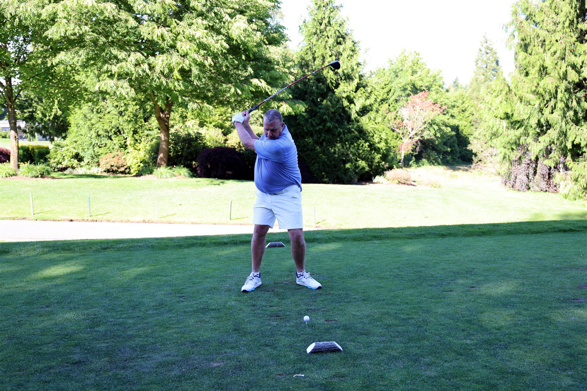 SemiahmoorotarygolfJune2026-107-.JPG