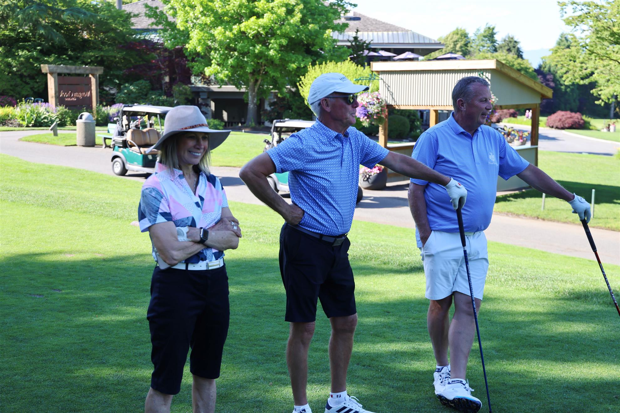 SemiahmoorotarygolfJune2026-108-.JPG