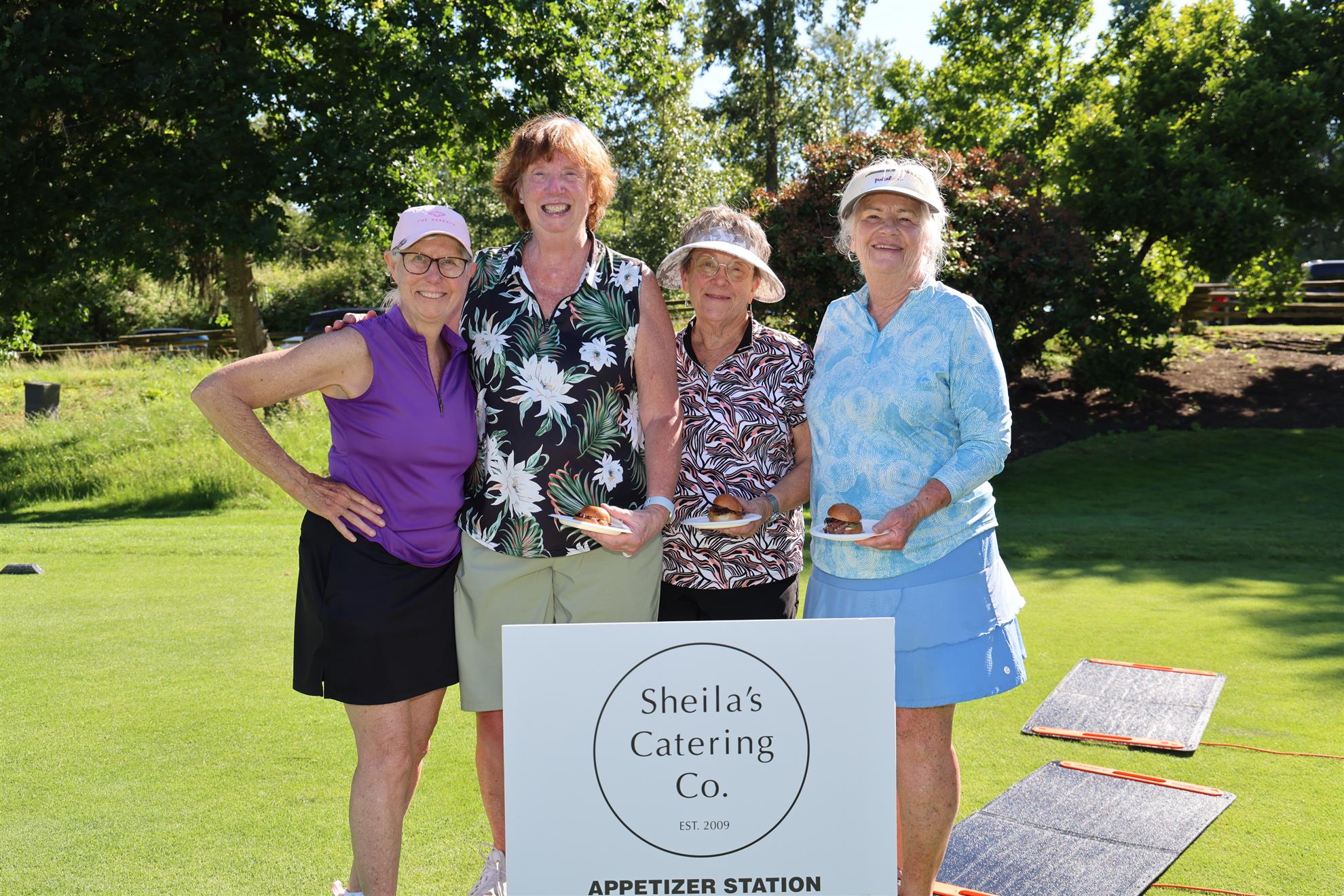 SemiahmoorotarygolfJune2026-109-.JPG