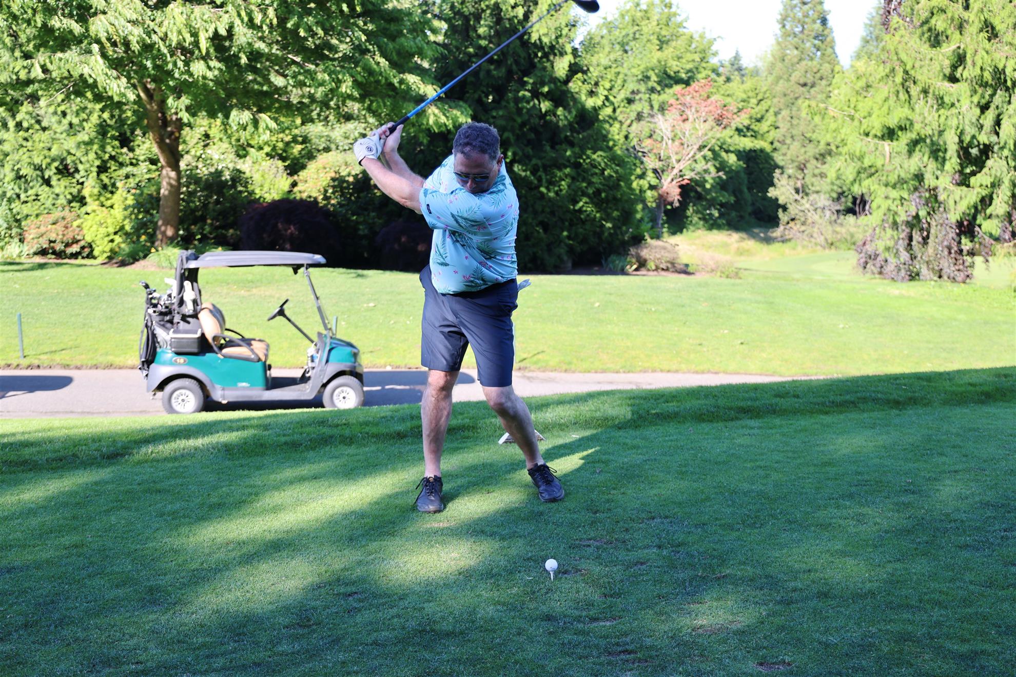 SemiahmoorotarygolfJune2026-110-.JPG