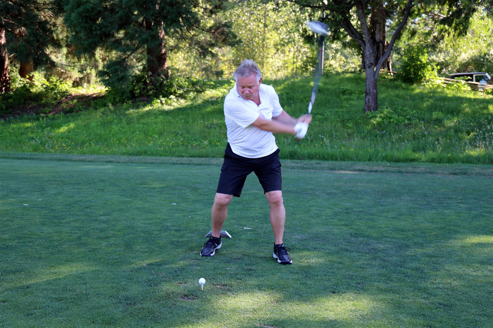 SemiahmoorotarygolfJune2026-111-.JPG
