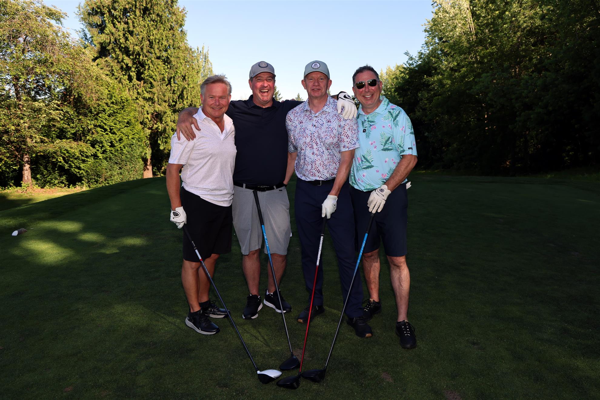 SemiahmoorotarygolfJune2026-112-.JPG