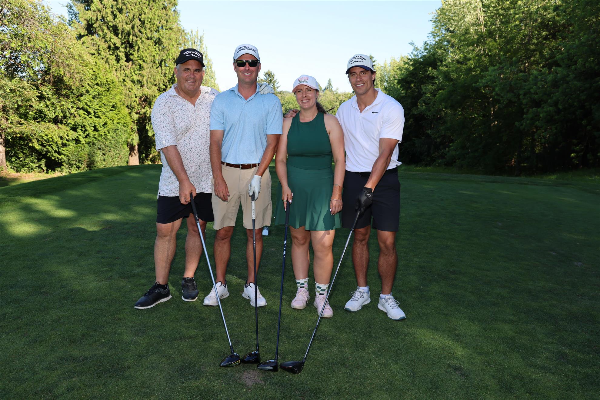 SemiahmoorotarygolfJune2026-113-.JPG