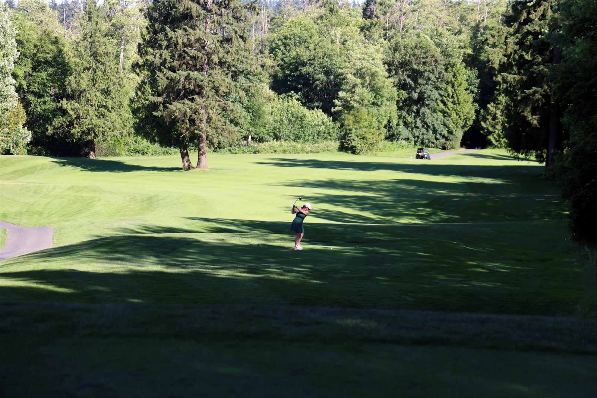 SemiahmoorotarygolfJune2026-115-.JPG