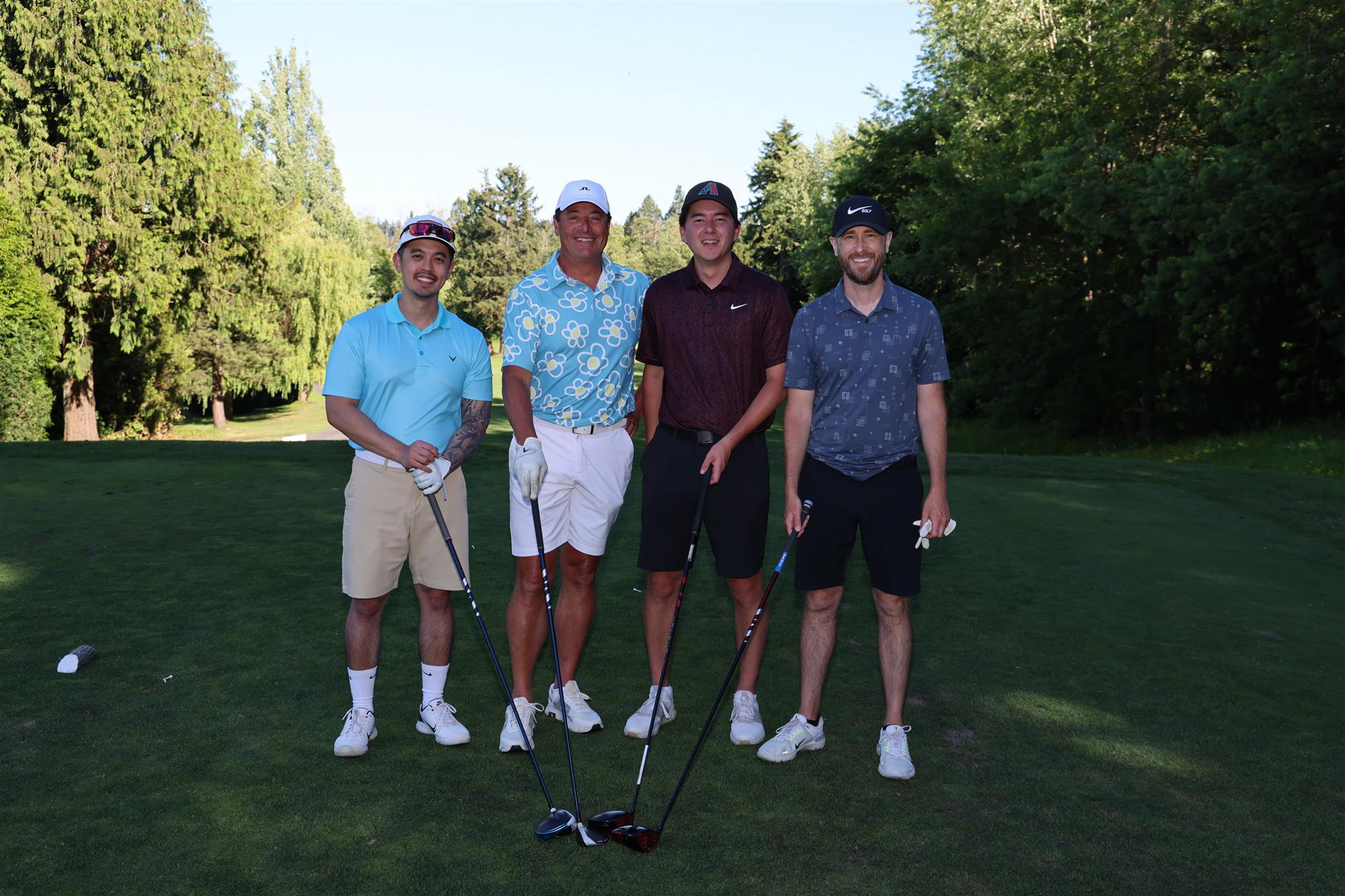 SemiahmoorotarygolfJune2026-116-.JPG