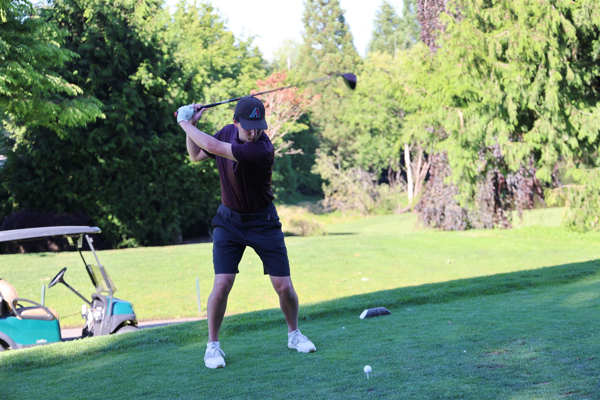 SemiahmoorotarygolfJune2026-117-.JPG