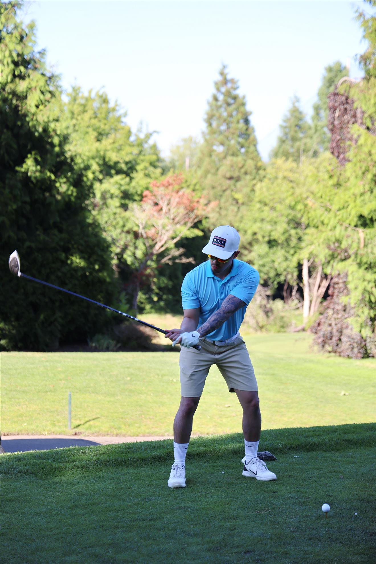SemiahmoorotarygolfJune2026-118-.JPG