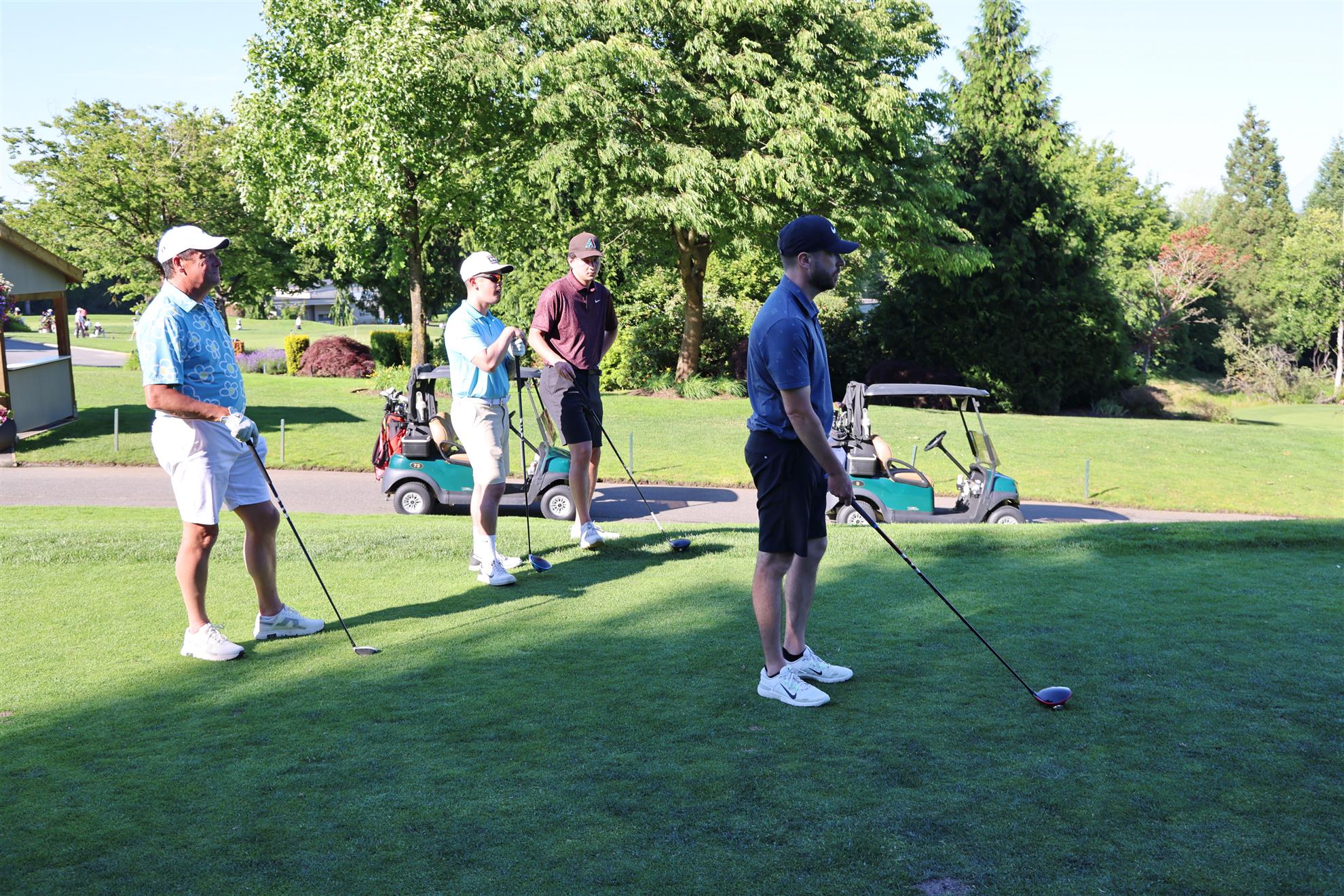 SemiahmoorotarygolfJune2026-119-.JPG