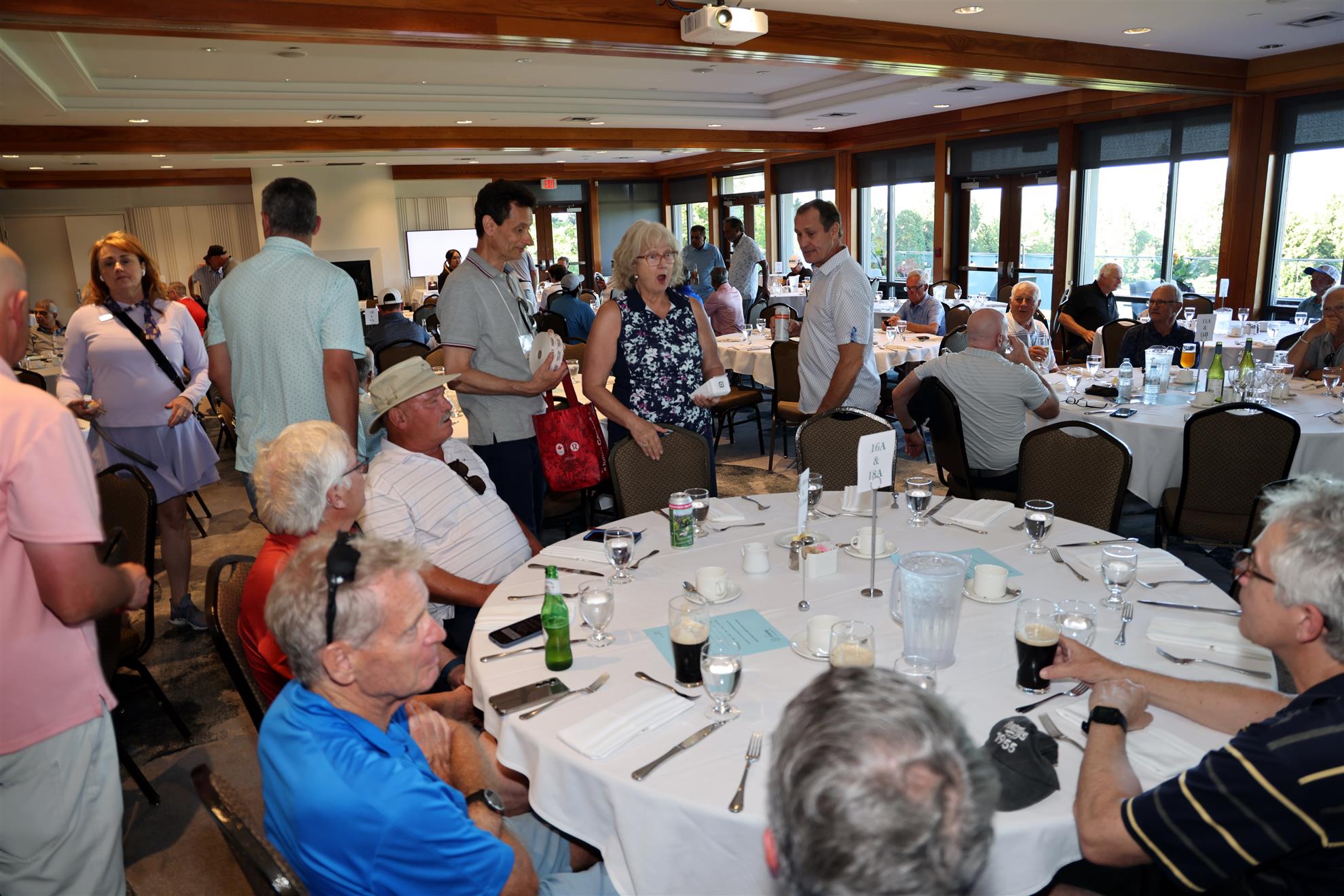 SemiahmoorotarygolfJune2026-124-.JPG