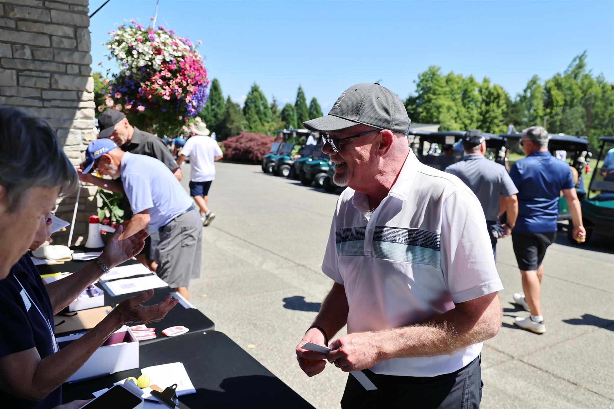 SemiahmoorotarygolfJune2026-13-.JPG
