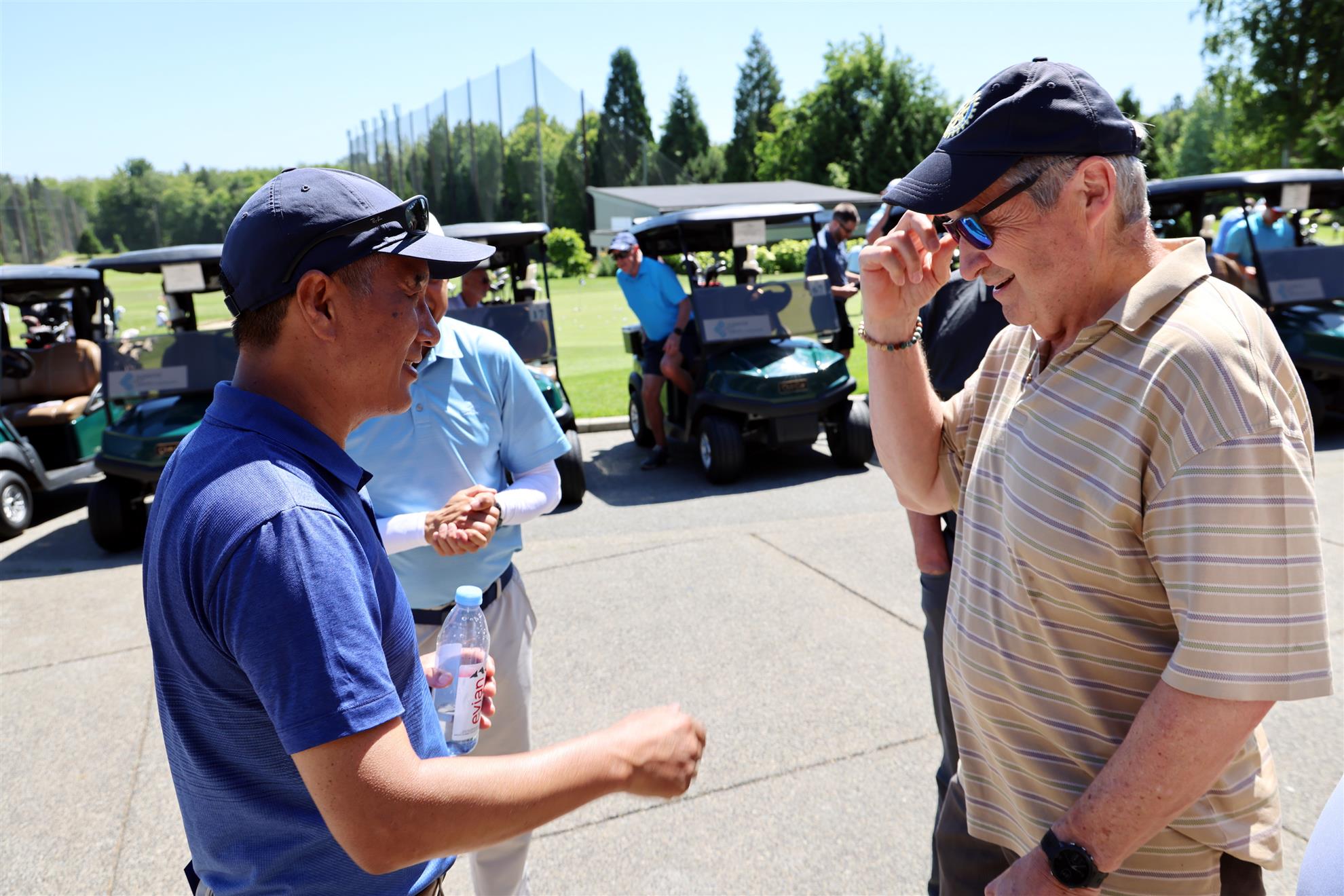 SemiahmoorotarygolfJune2026-14-.JPG