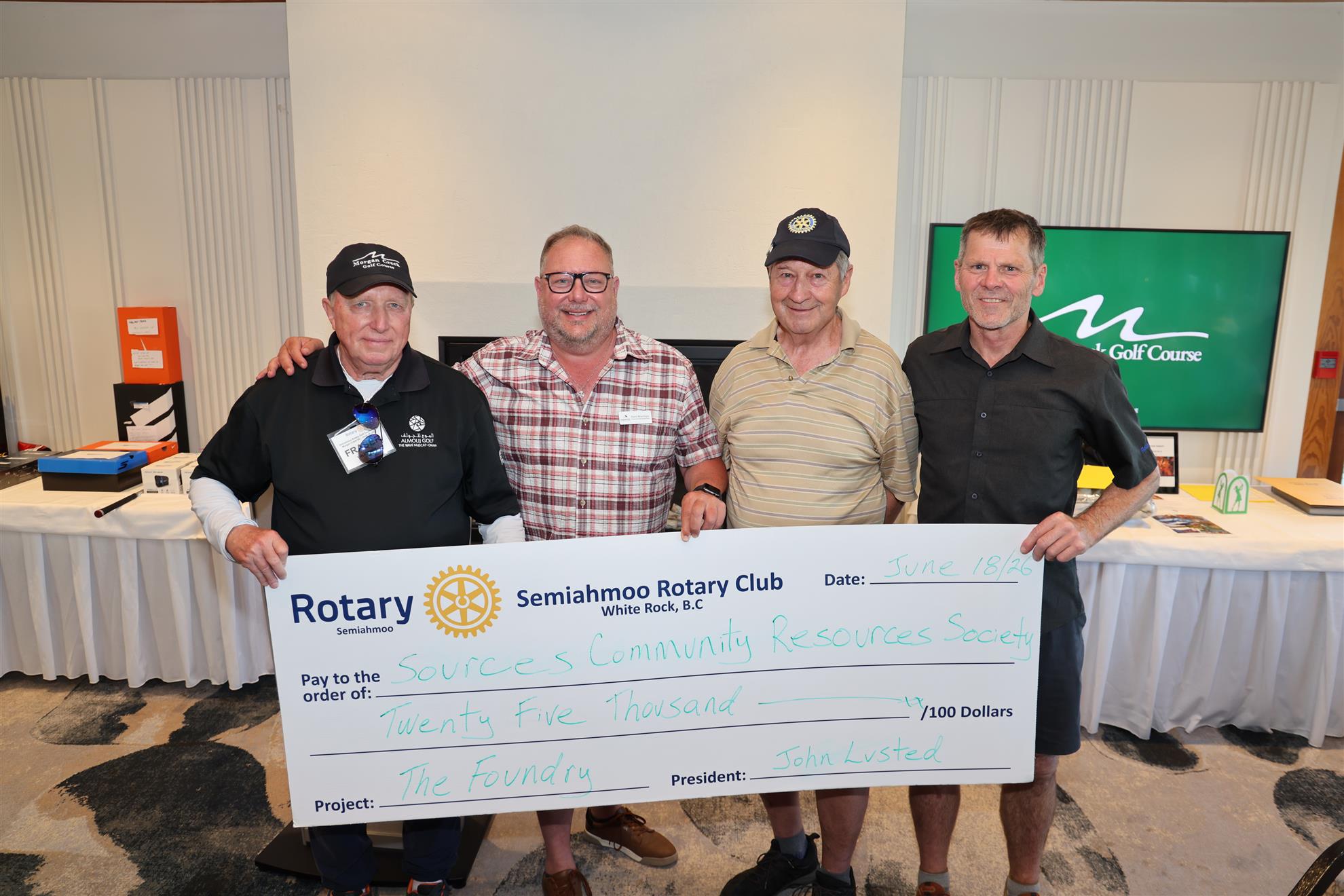 SemiahmoorotarygolfJune2026-140-.JPG