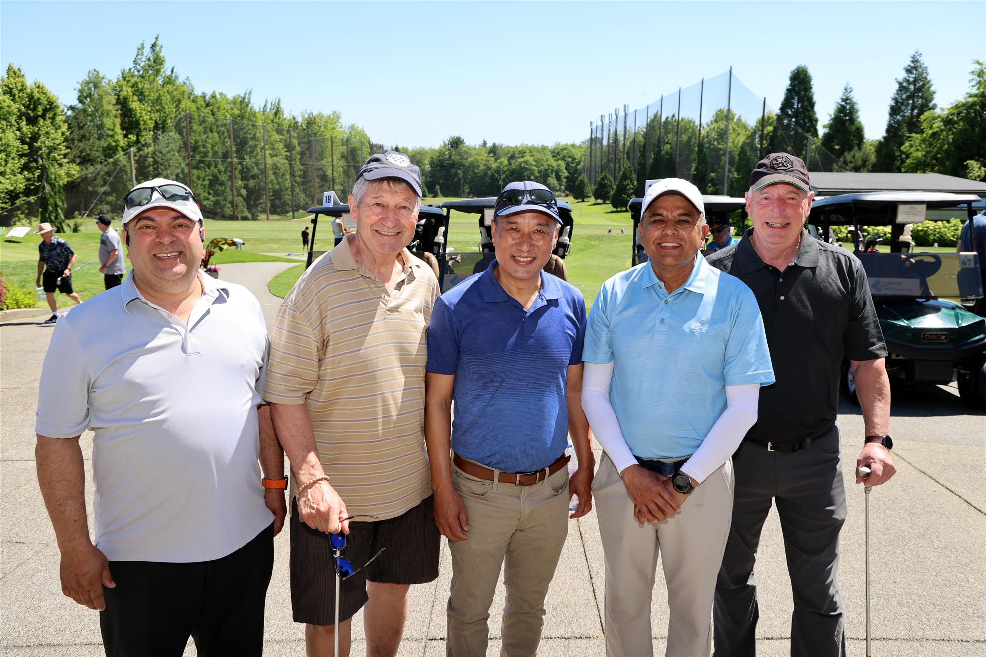 SemiahmoorotarygolfJune2026-15-.JPG